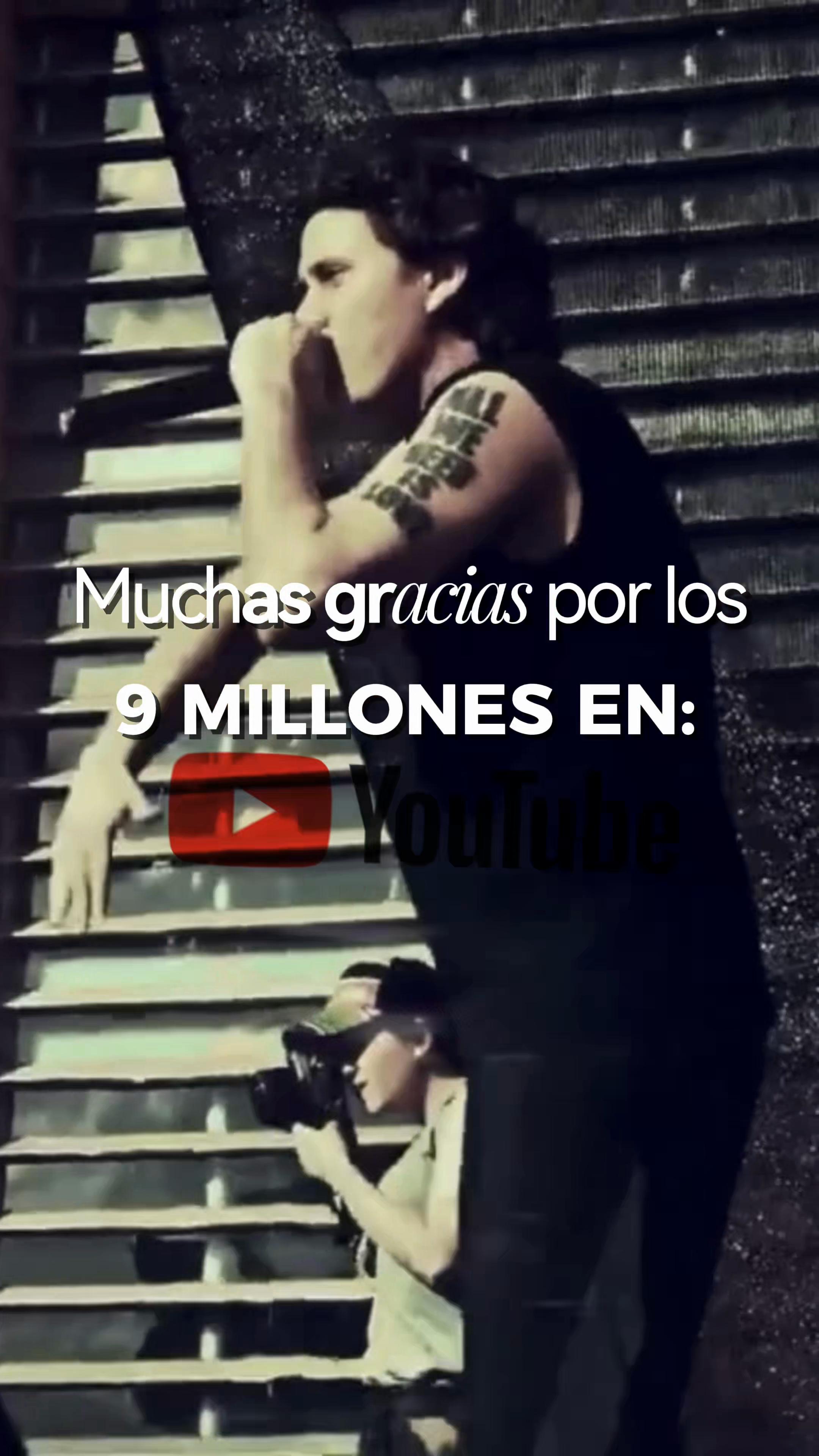 @Equipo Canserbero