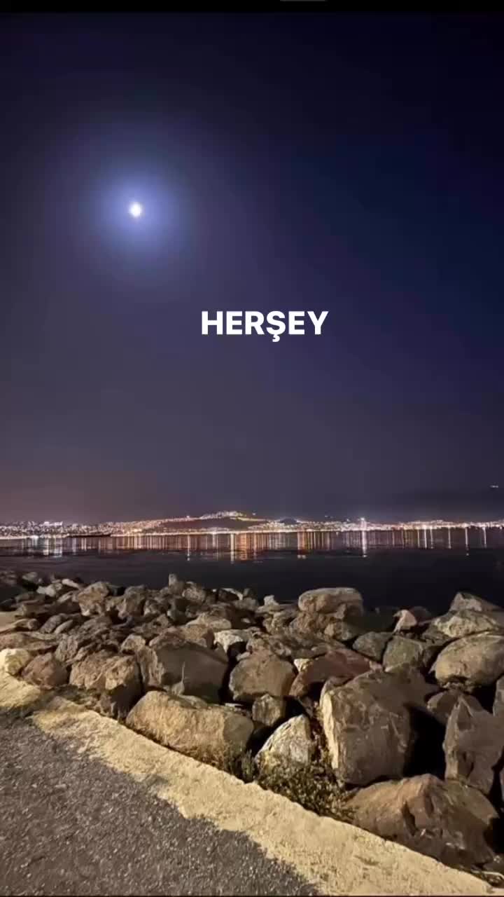@Musicc