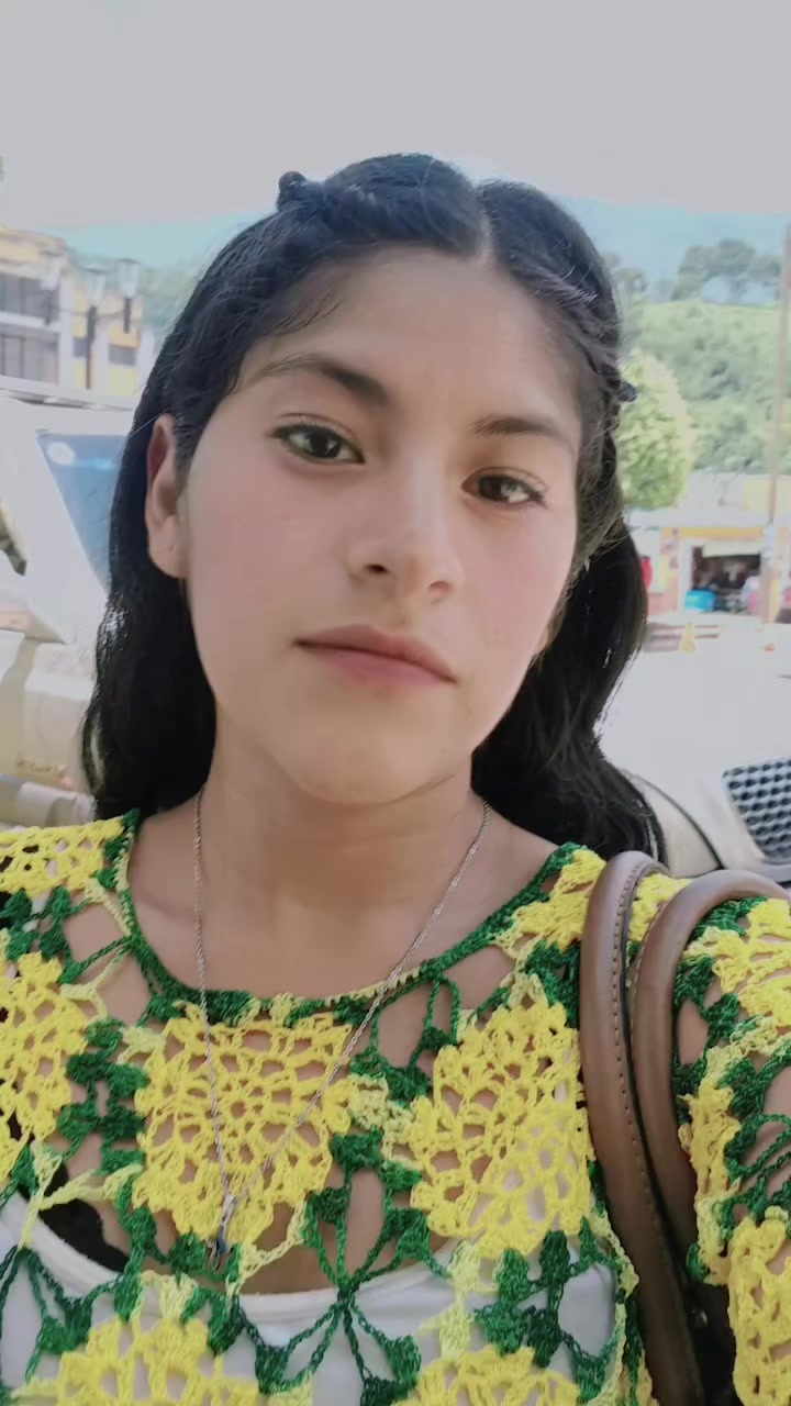 @analucia