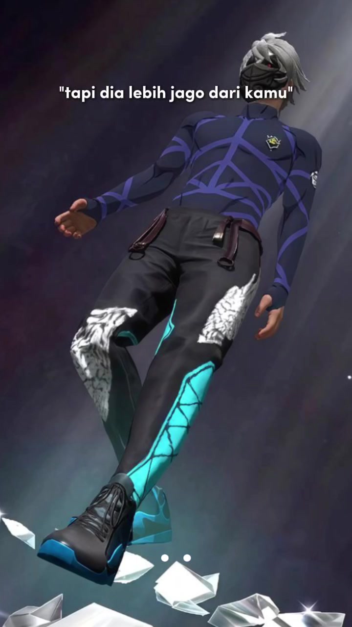 @𝙫𝙞𝙘𝙠𝙮