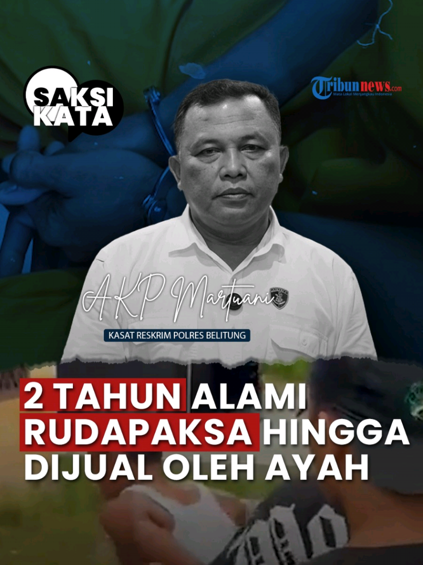 @Tribunnews