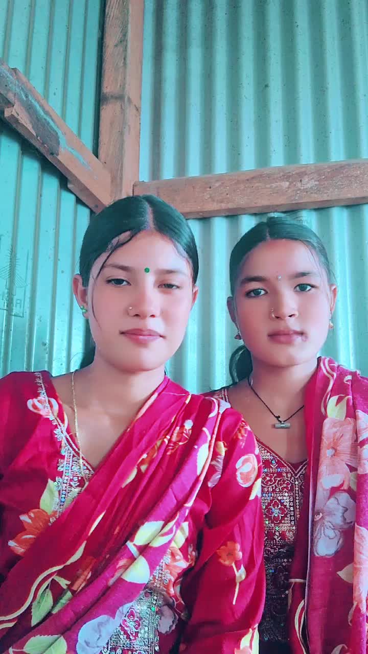 @sanii..... ?❣️