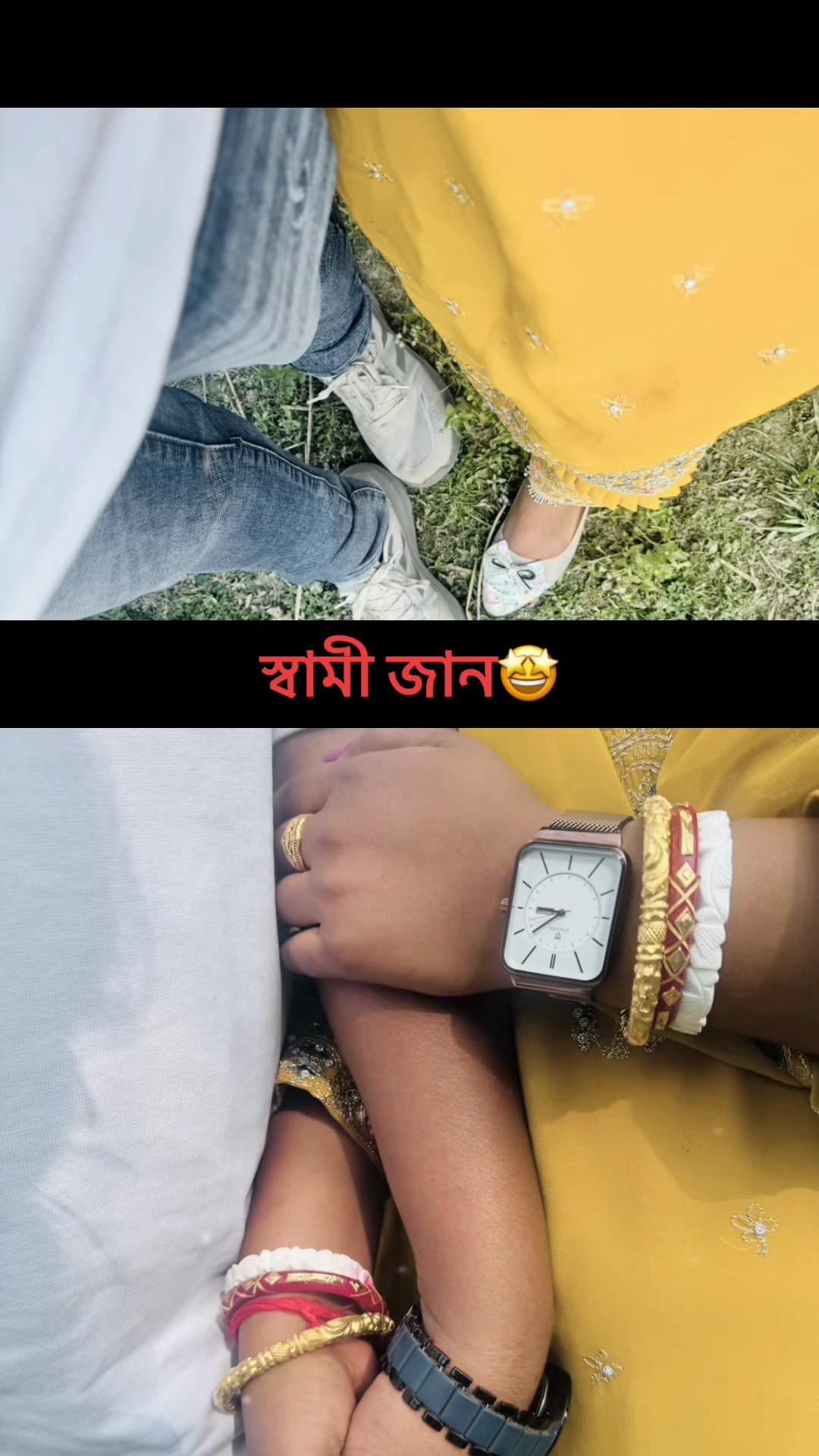 @nipabhowmick661