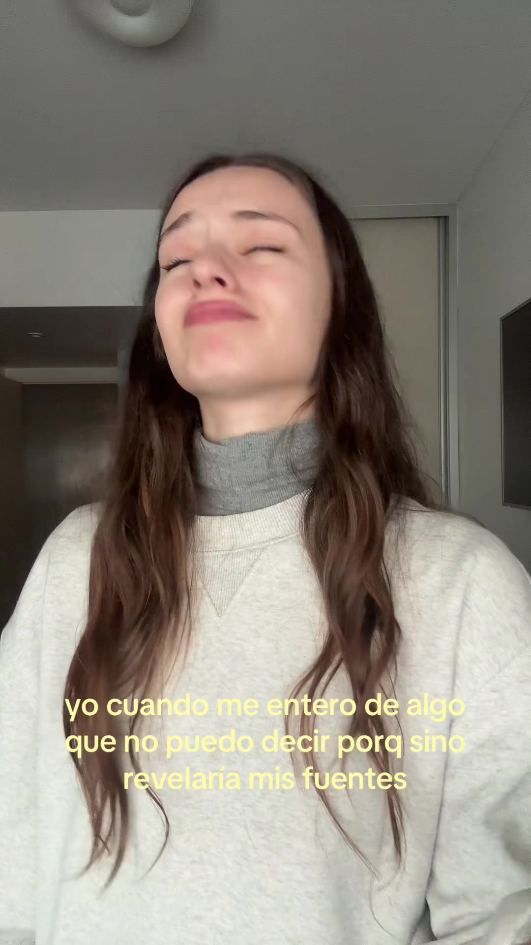 @azu