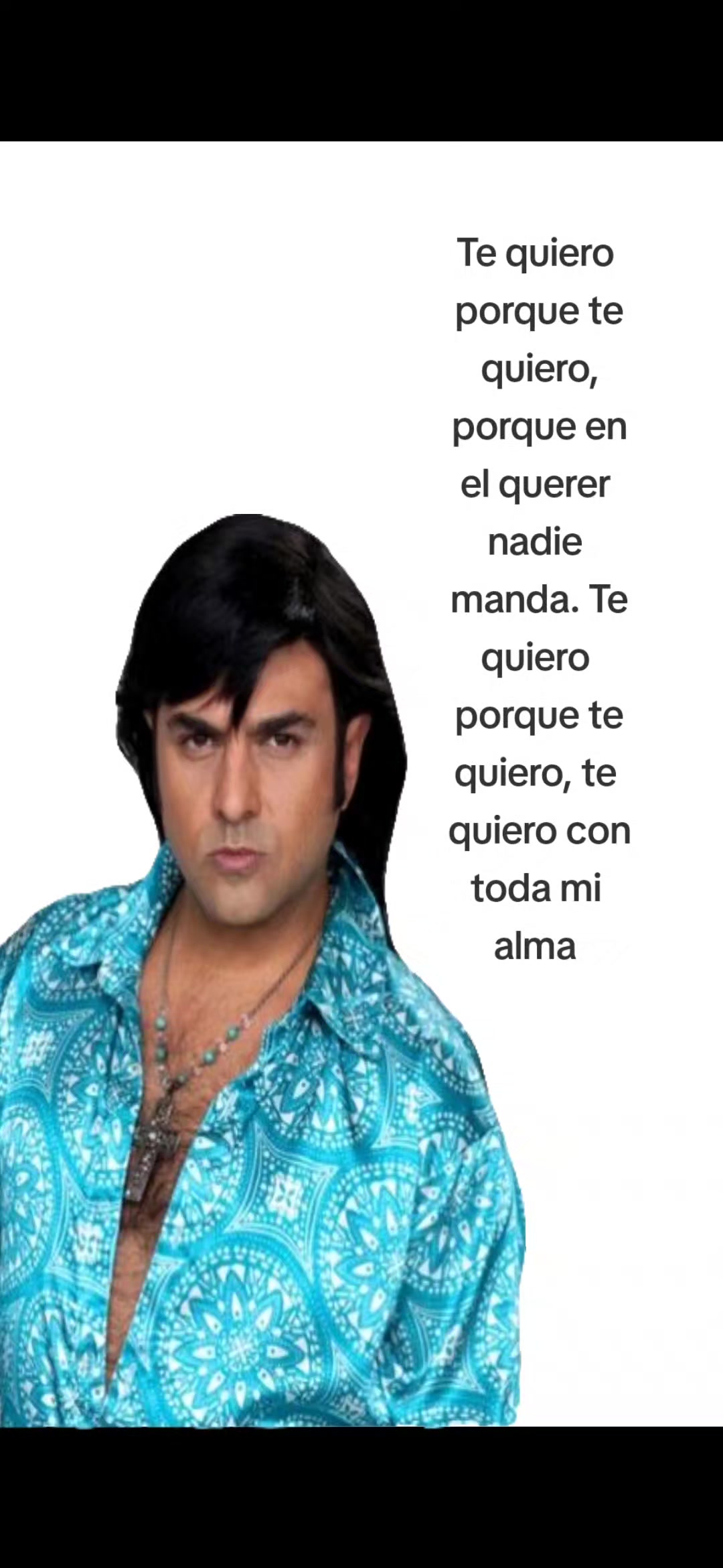 @J