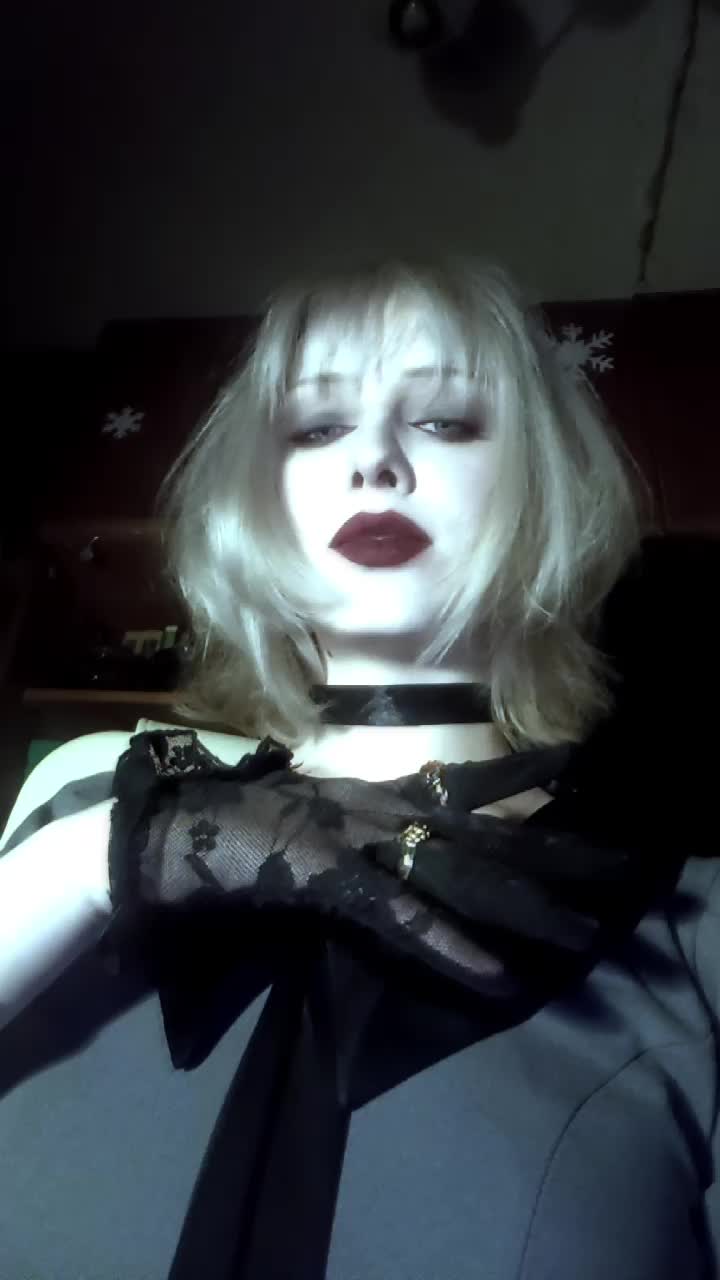 @Evgeniya/VigmanBerg