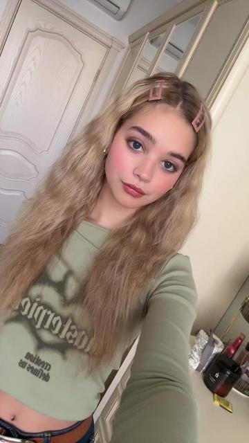 @zhuravlikss