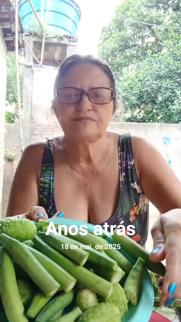 @Aparecida Ferreira Demelo