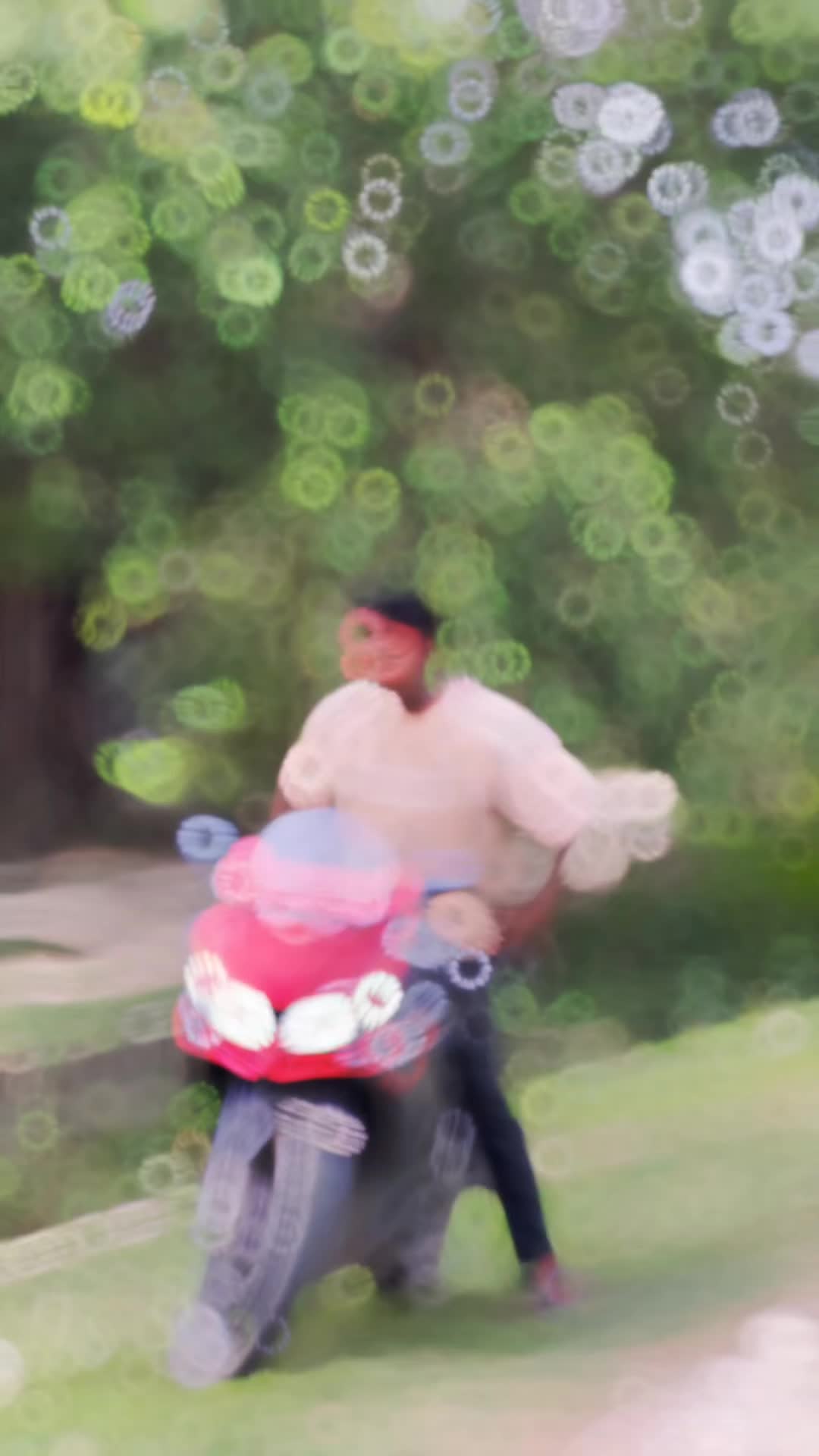 @𝚋𝚞𝚗𝚗𝚢