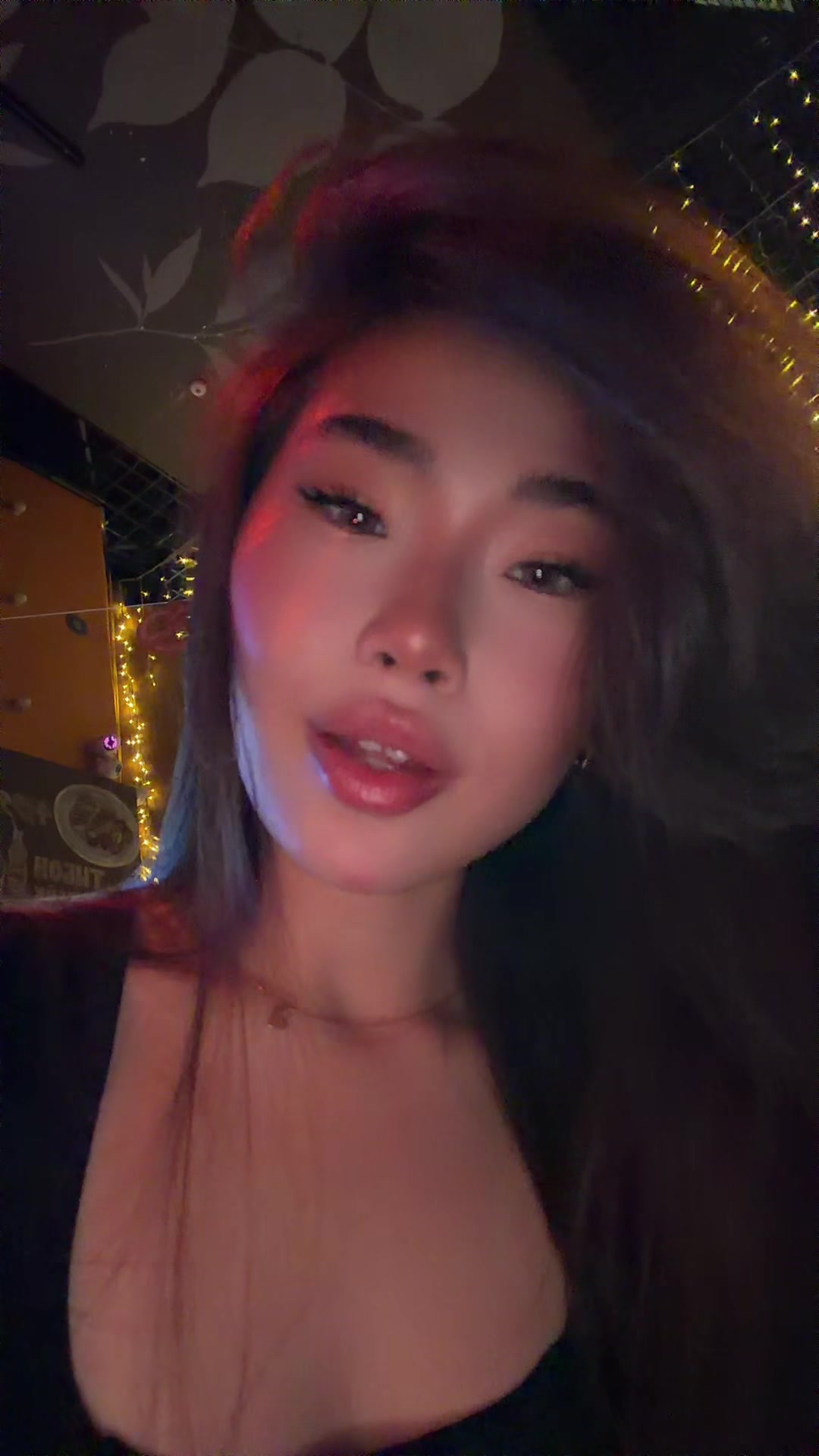 @Ulya