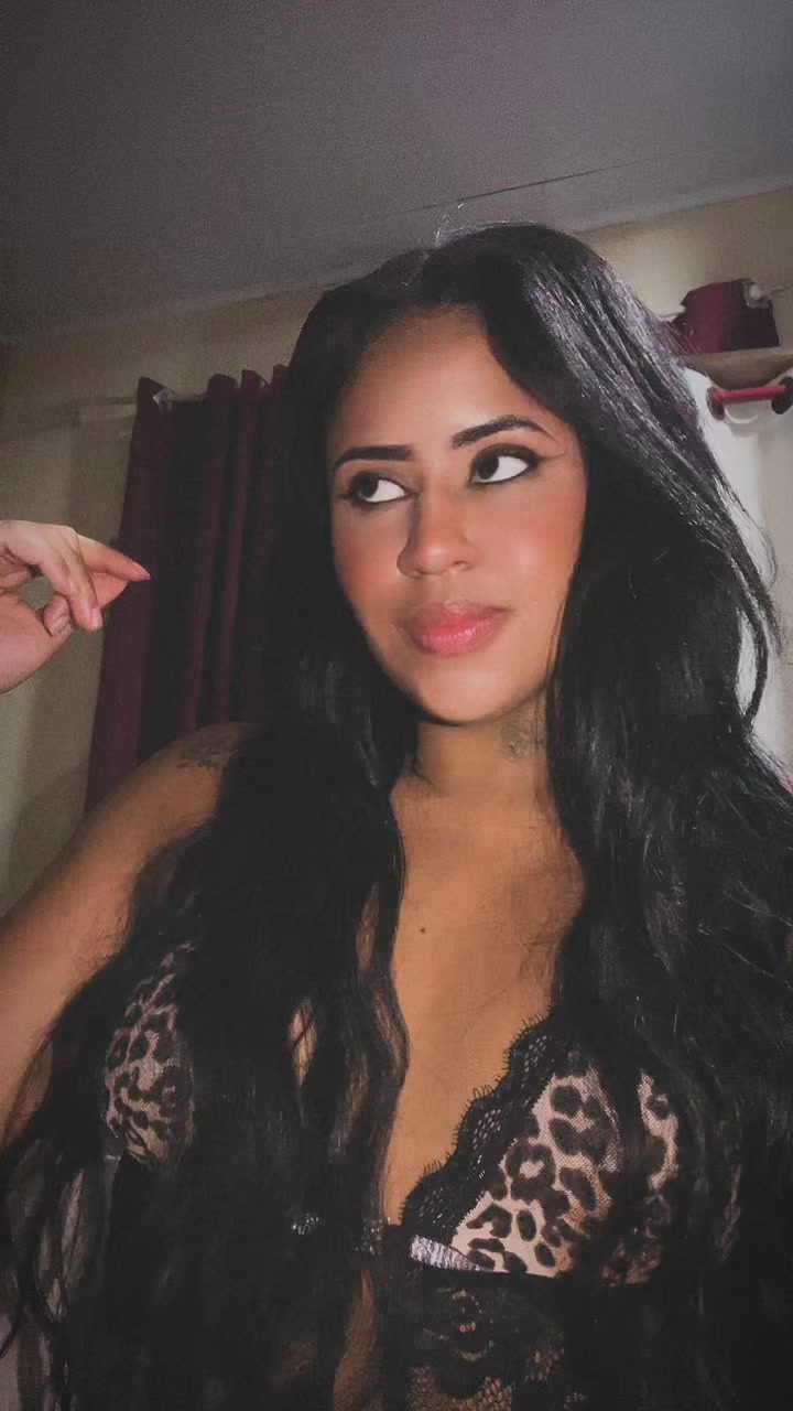 @Viix_Santos