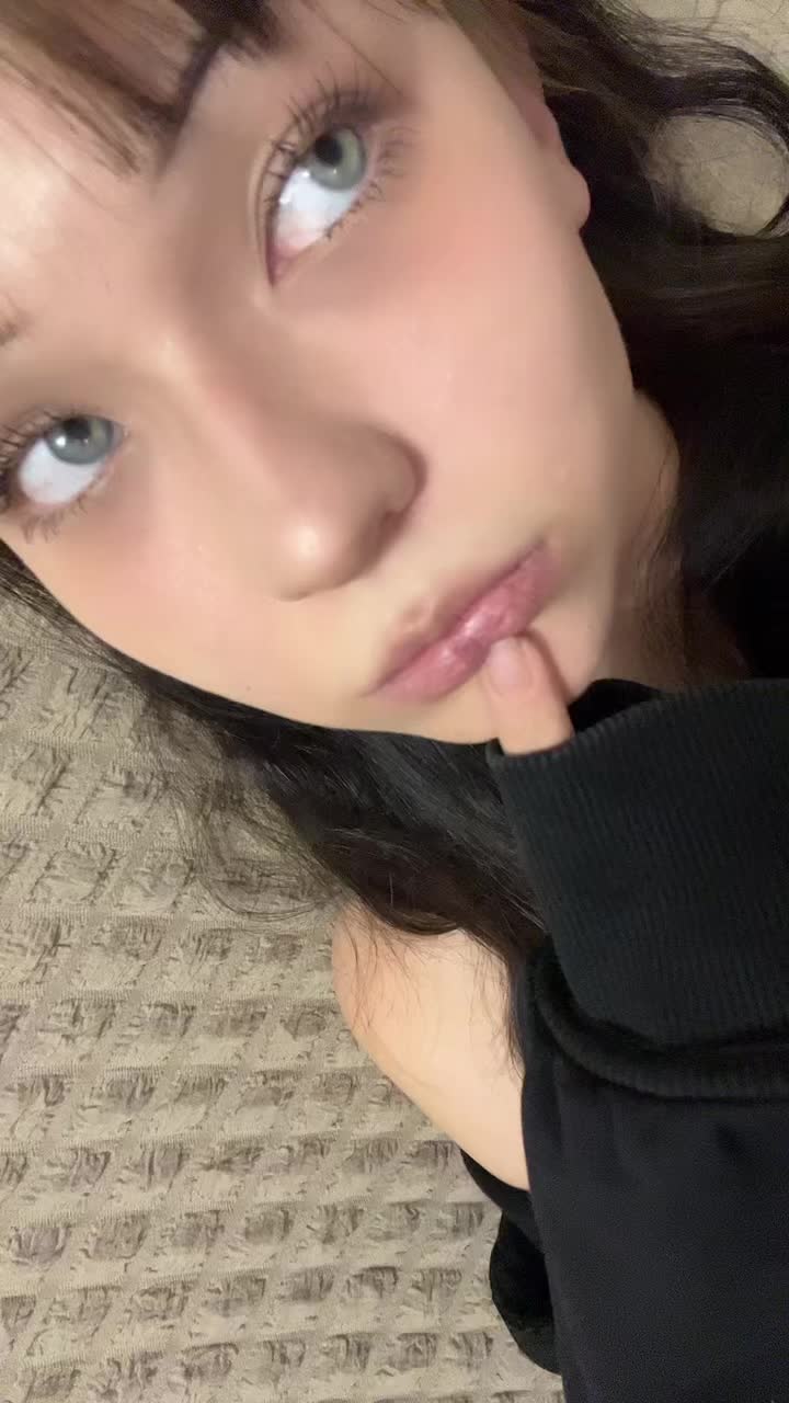 @/