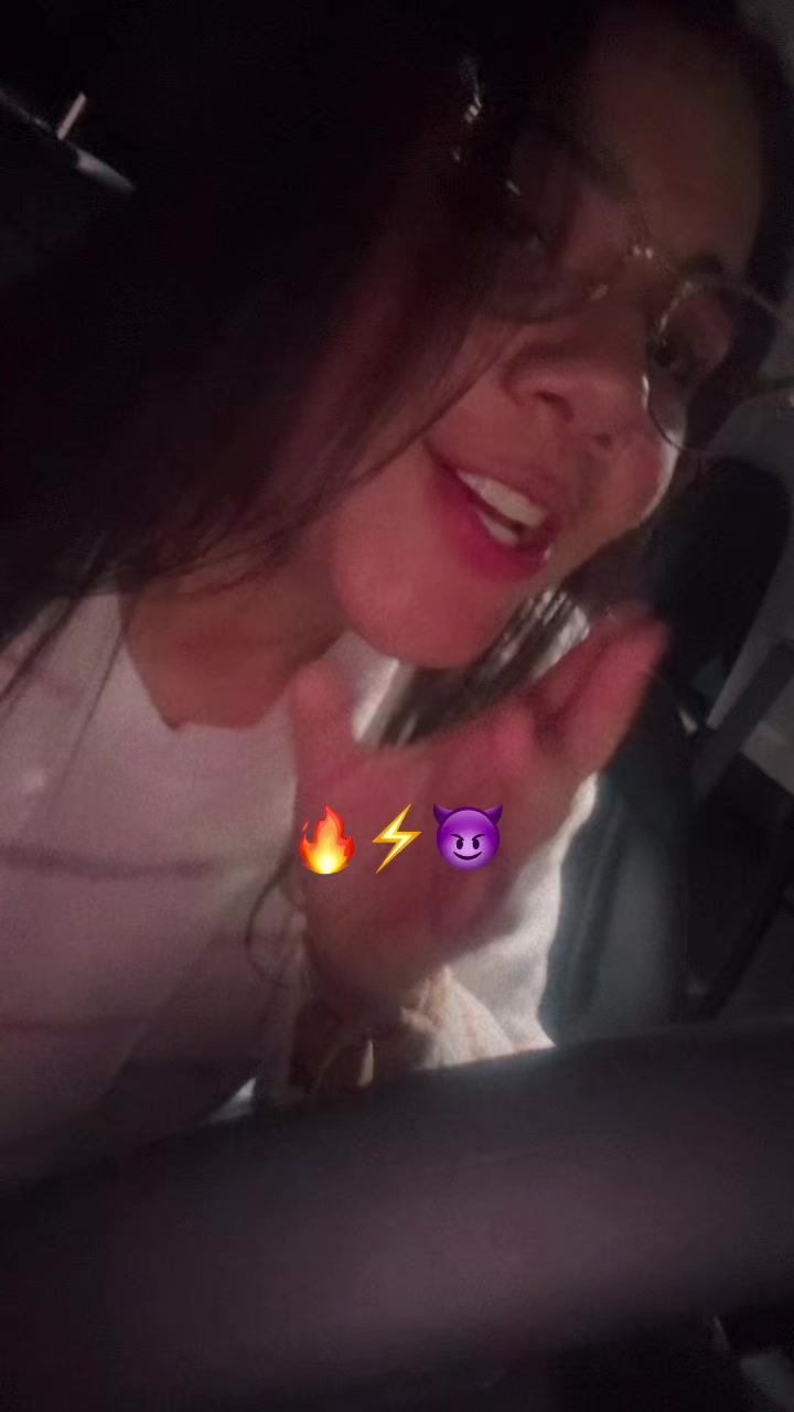 @Dany Acosta 🤍🎵🎤