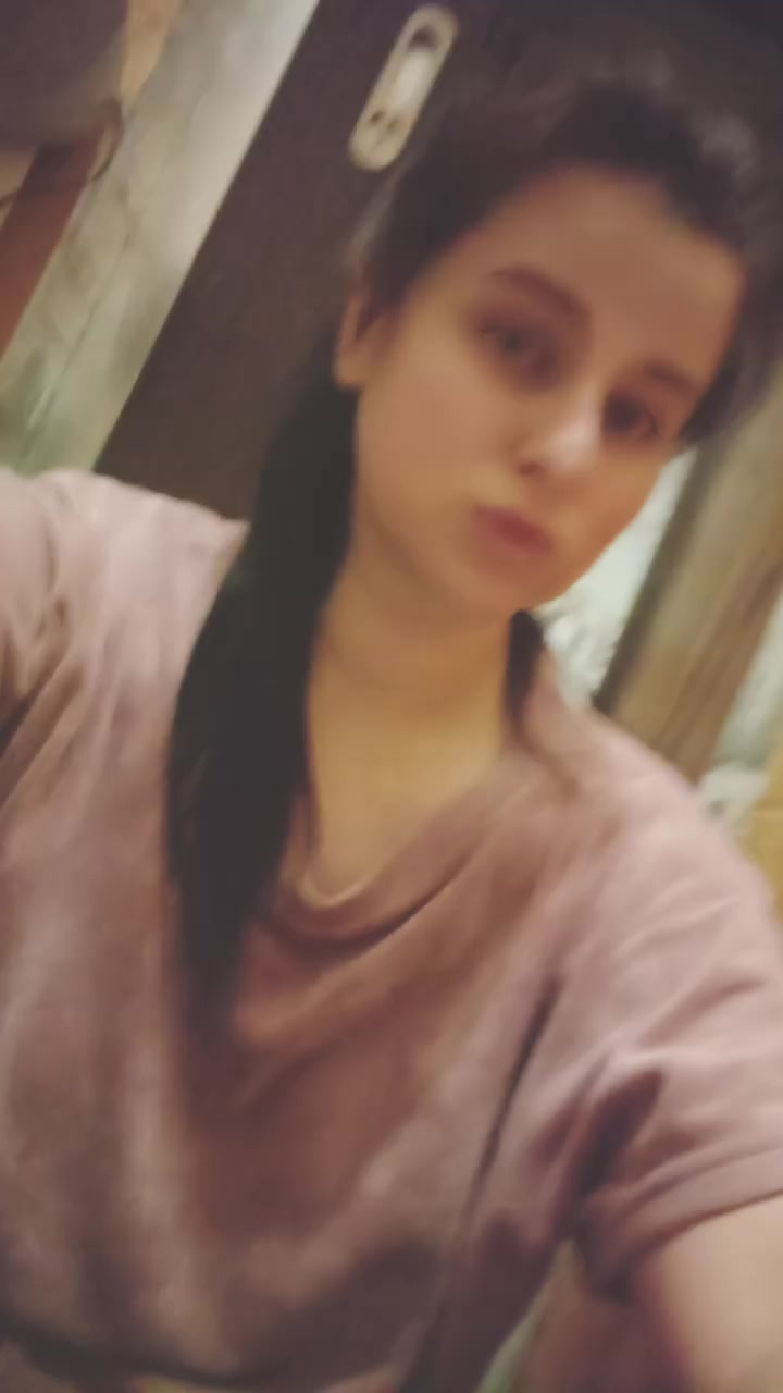 @💙💛