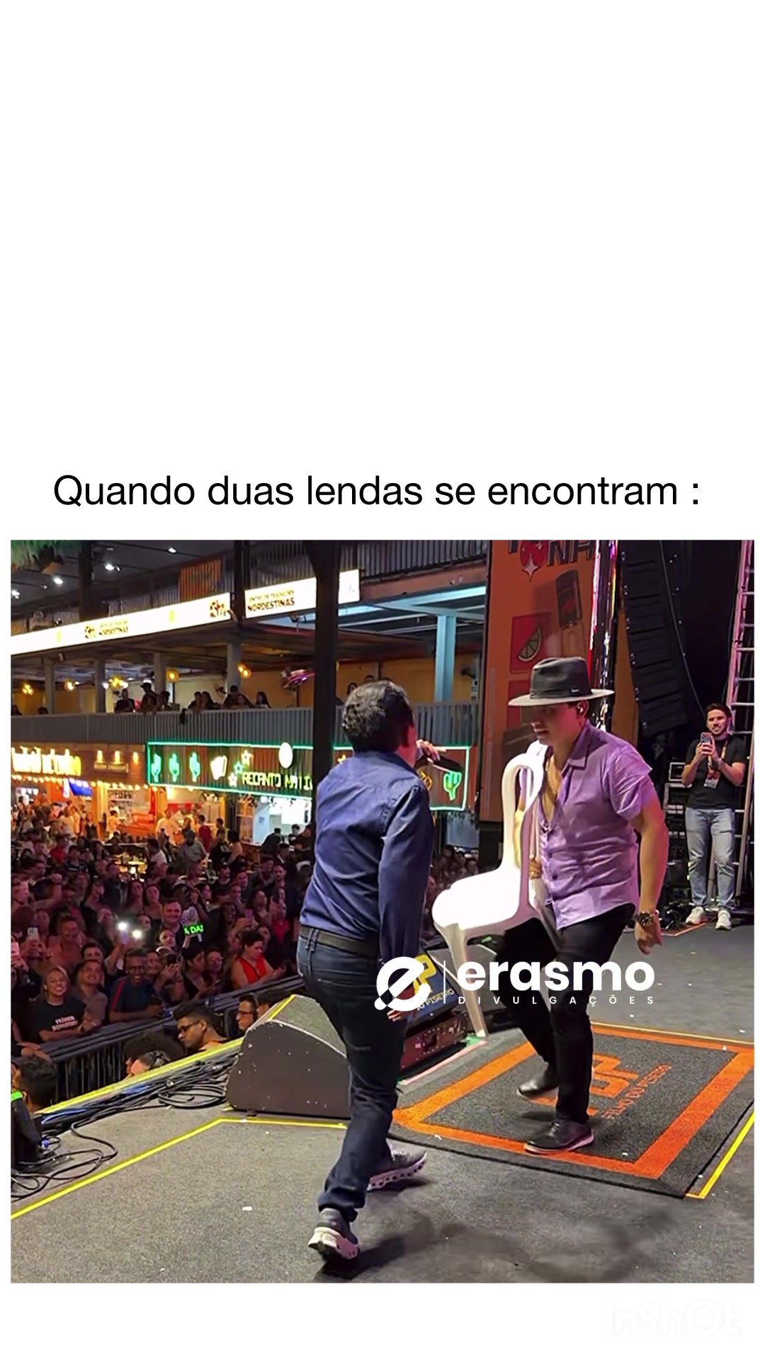 @erasmo_divulgacao