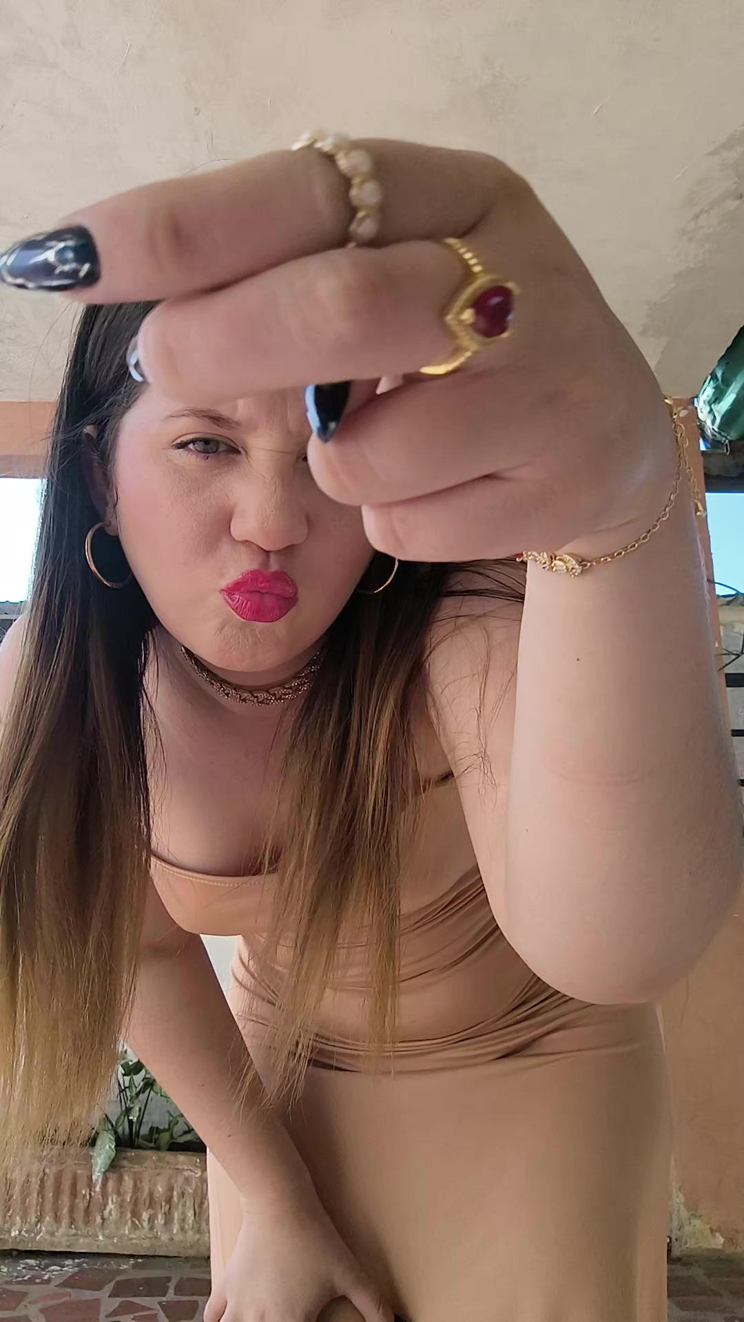 @𝓐𝓻𝓲𝓪𝓷𝓲𝓽𝓪𝓒𝓱.𝓣𝓴🦄💓