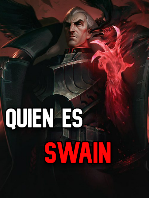 @Octopug TCG