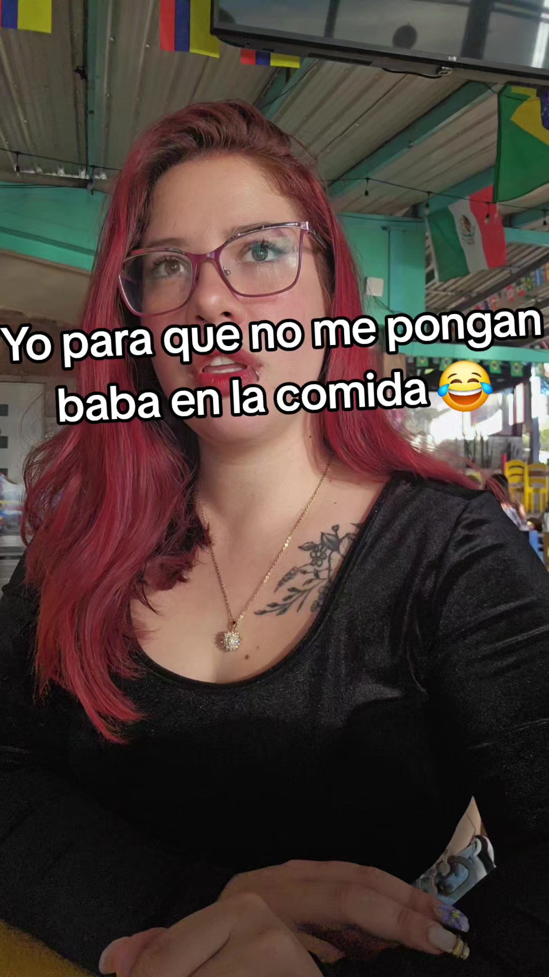 @La Nanis