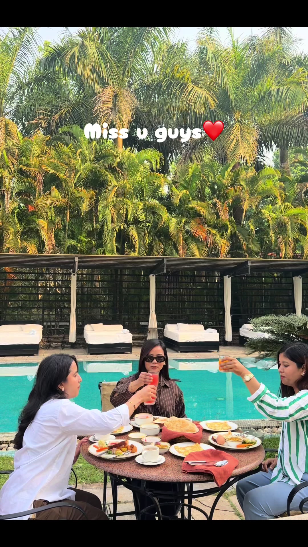@SUZU KSHETRI