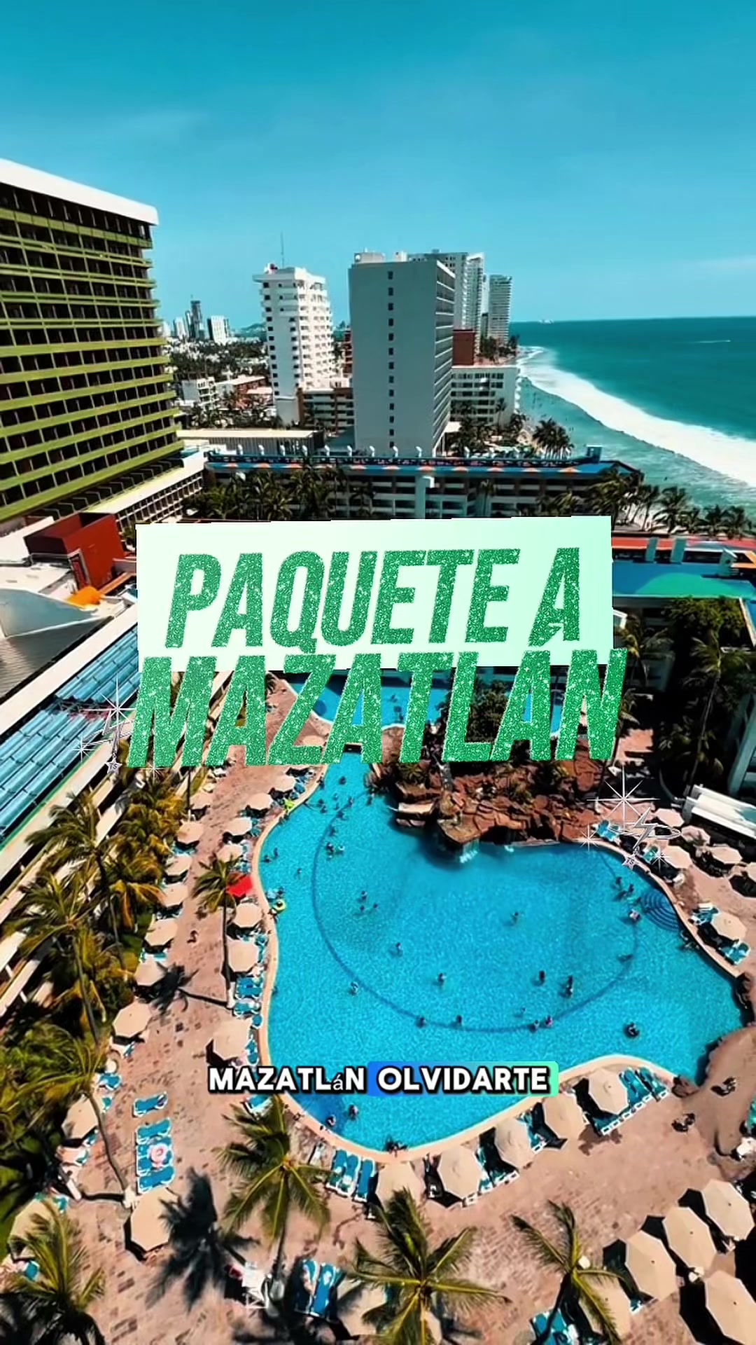 @uvacviajes