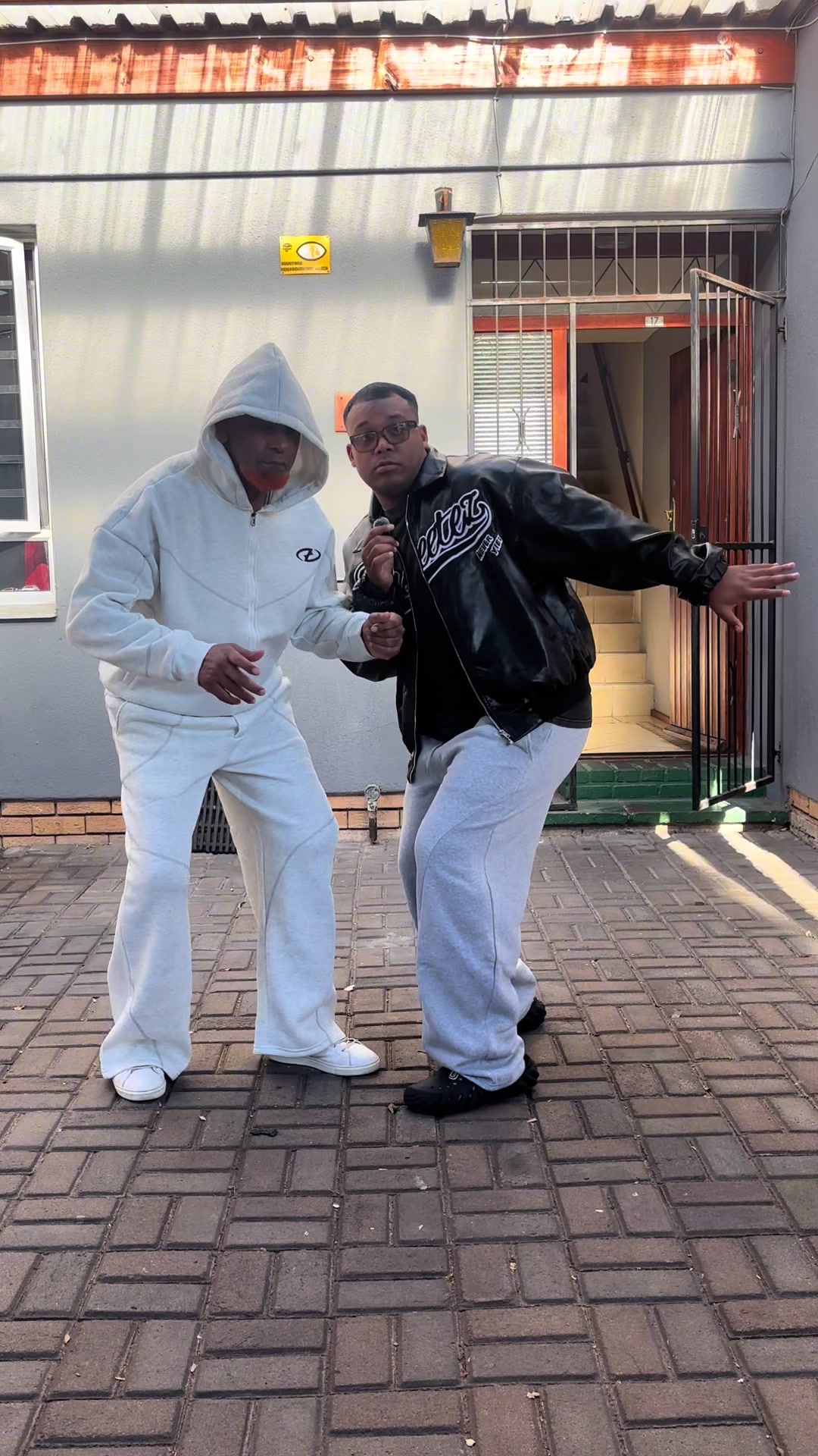 @Young OG CPT
