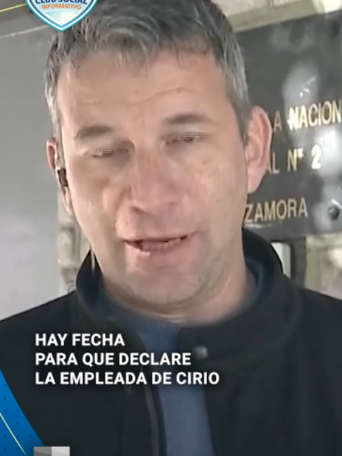 @Am&eacute;rica TV