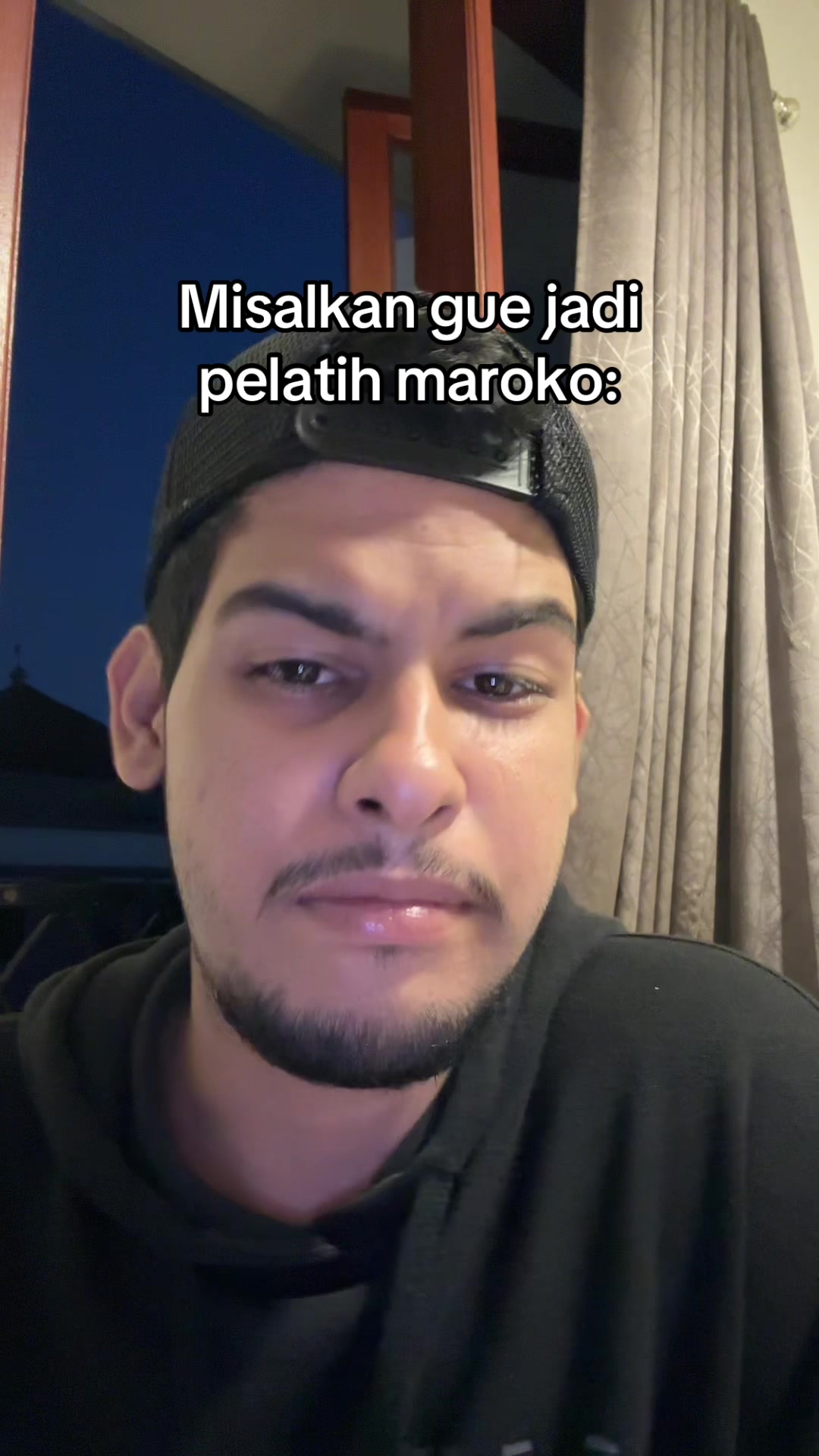 @mamatoo