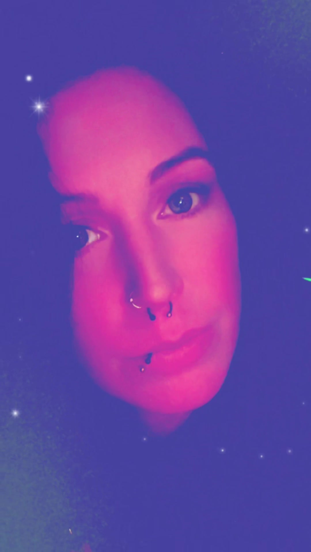 @11 🦋 Summergirl 22🌍🫶🏻
