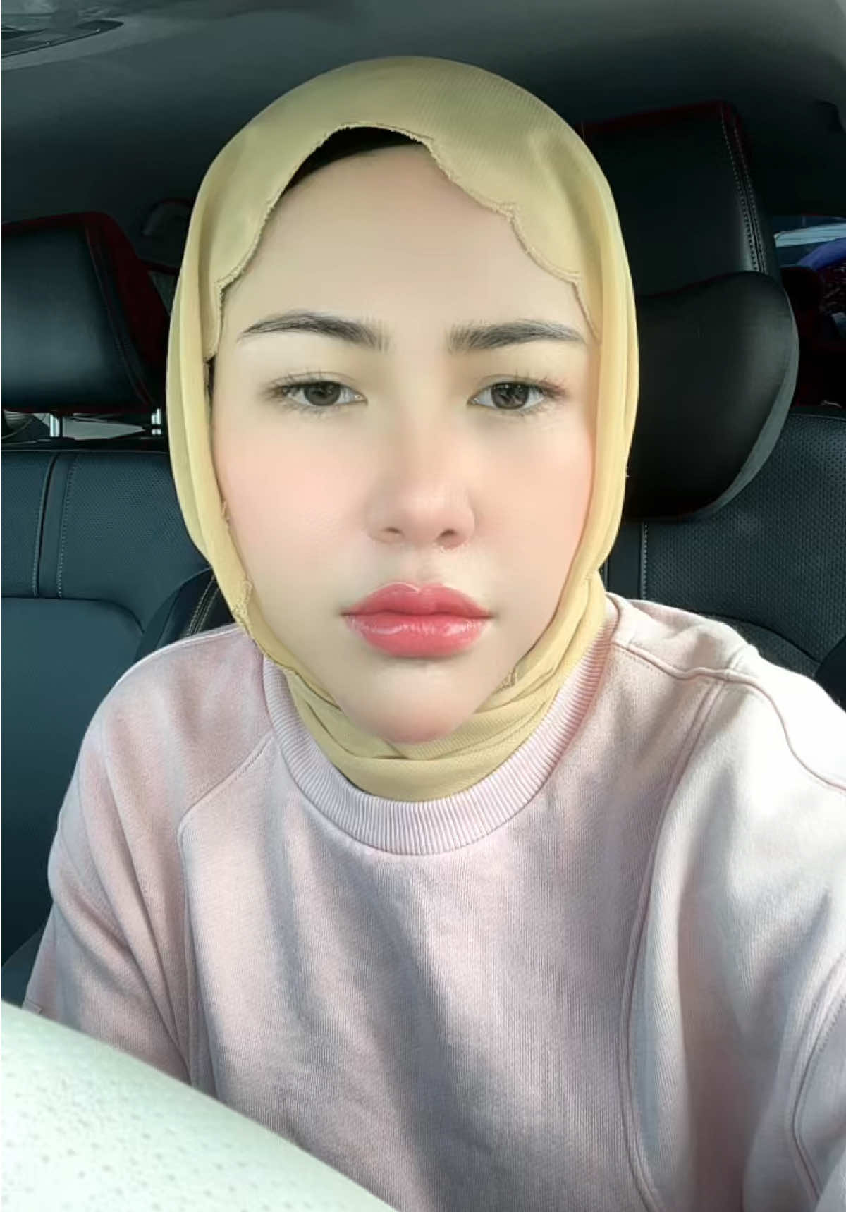 @Daniasyggg