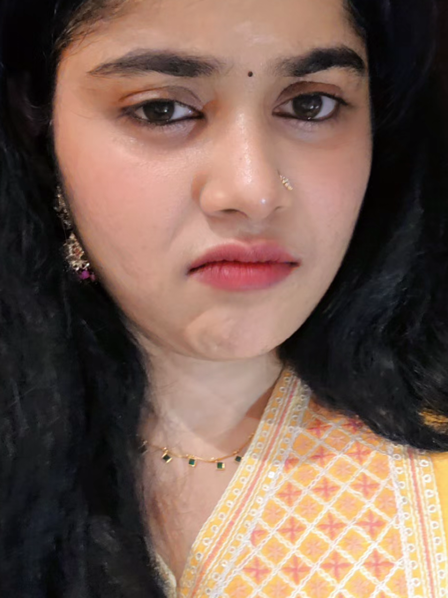 @Mizhi(മിഴി)...🫴🦋❤️🧿🪬🧿