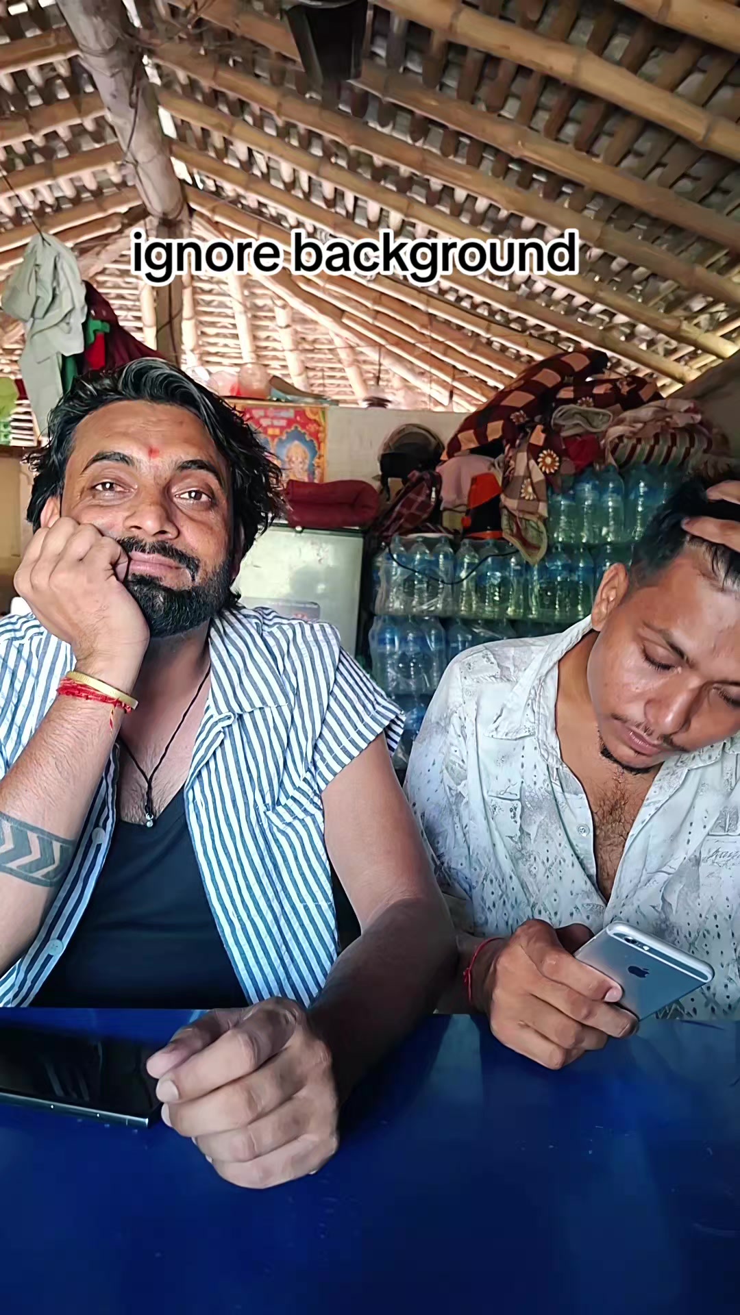 @Ankit_Yadav✌️🔥