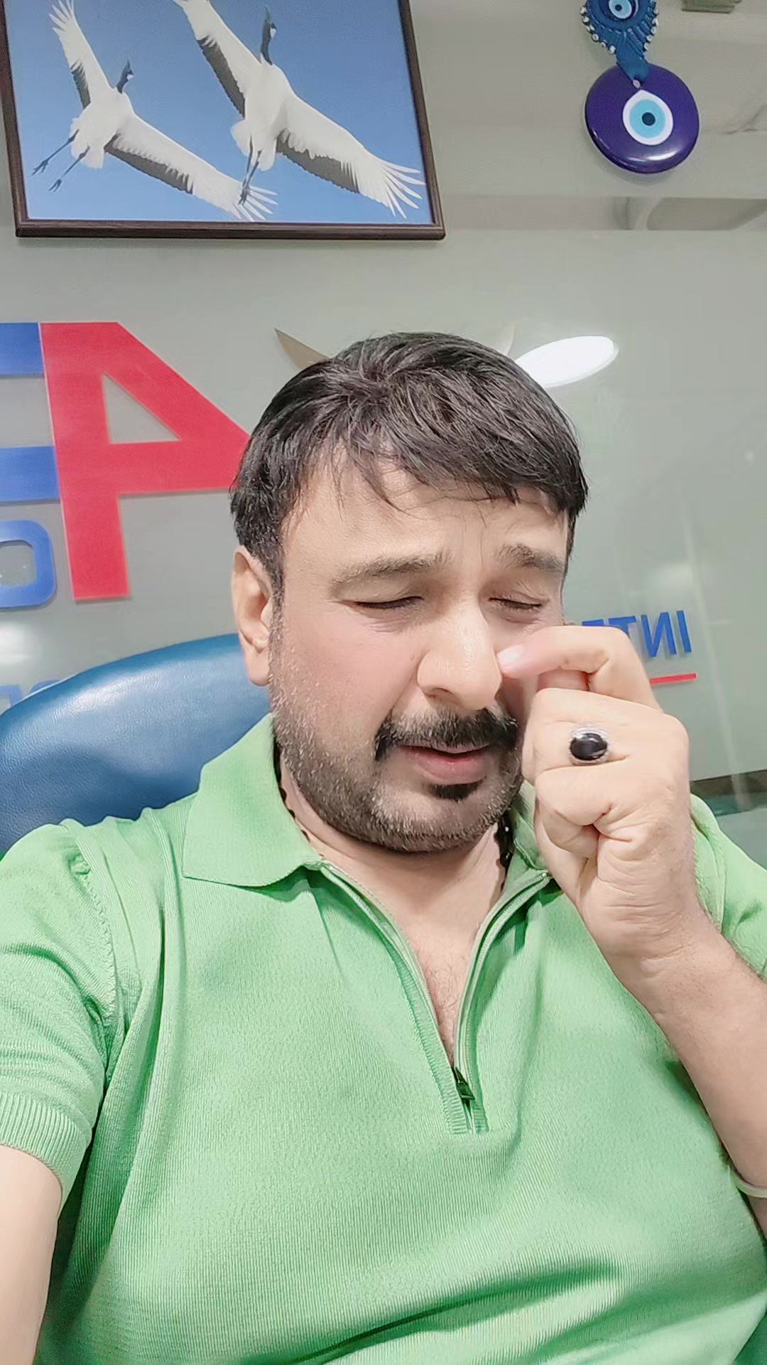 @jutt-in-kuwait-ch ASIF