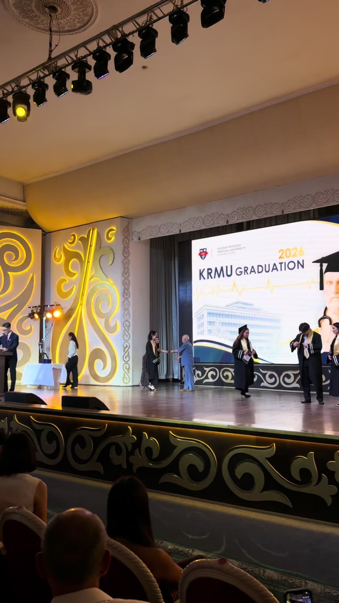 @Kosherhanov🇰🇿