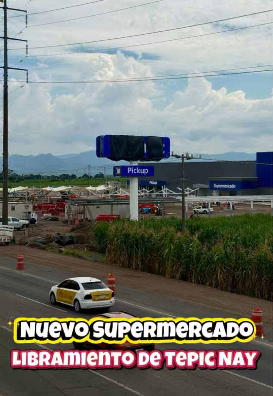 @LacomederaMex