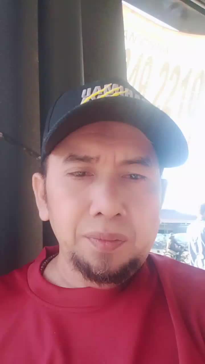 @🇮🇩 raden wijaya sejati🇲🇾🤝
