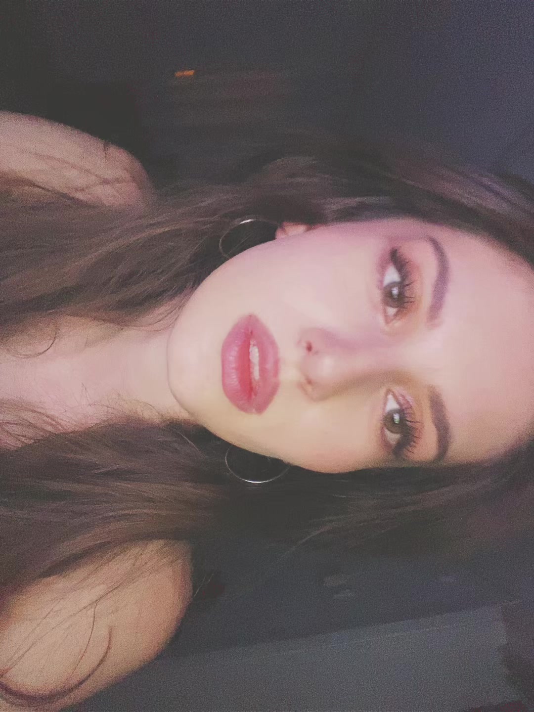 @Fatoss🫥