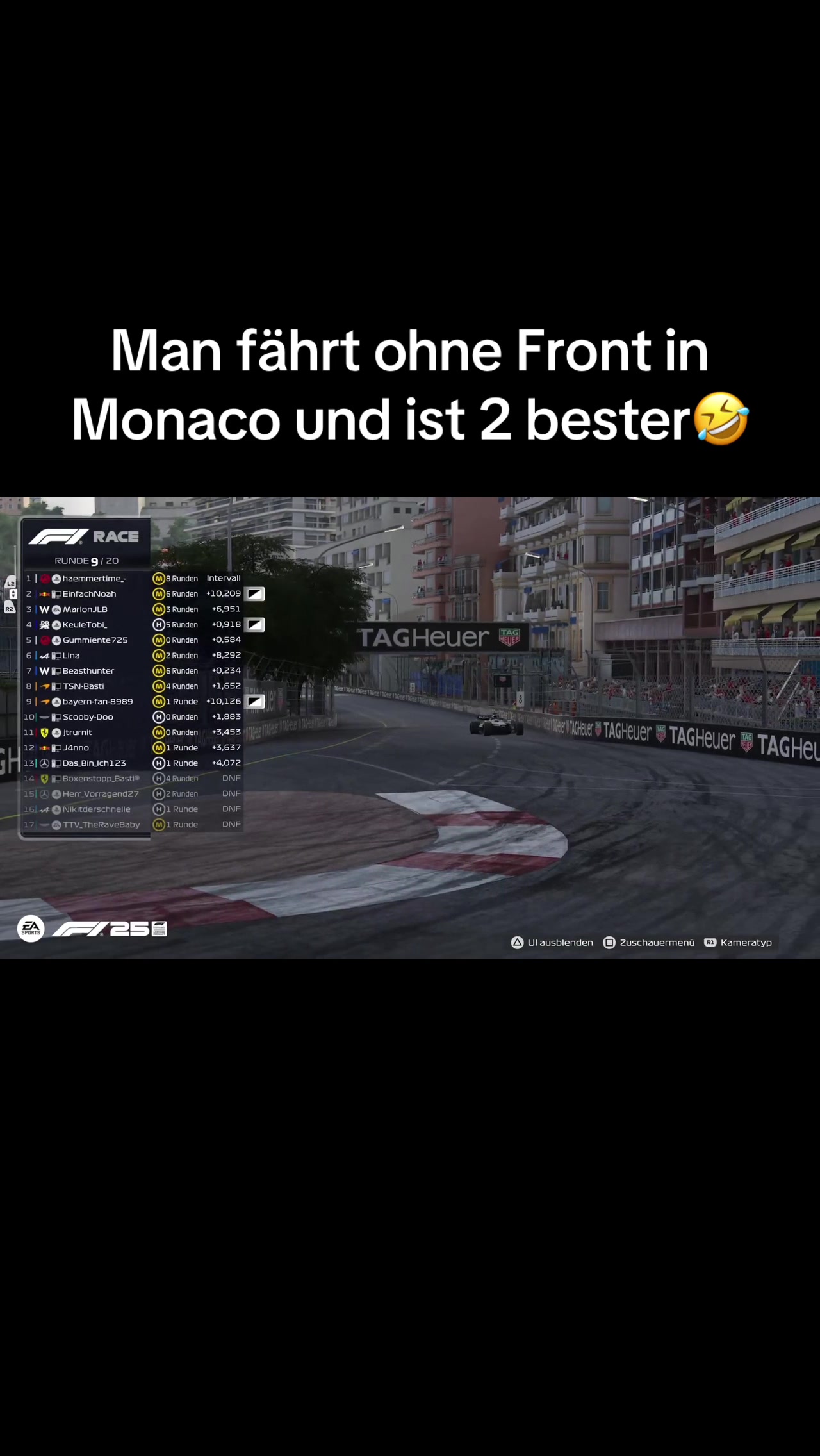 @marcel_03h
