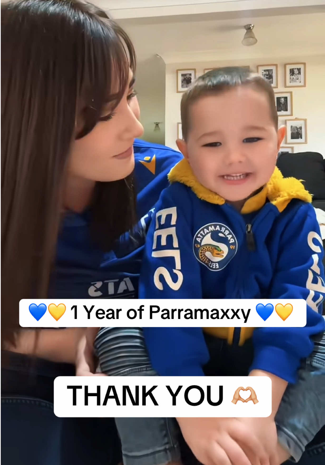 @Parramaxxy