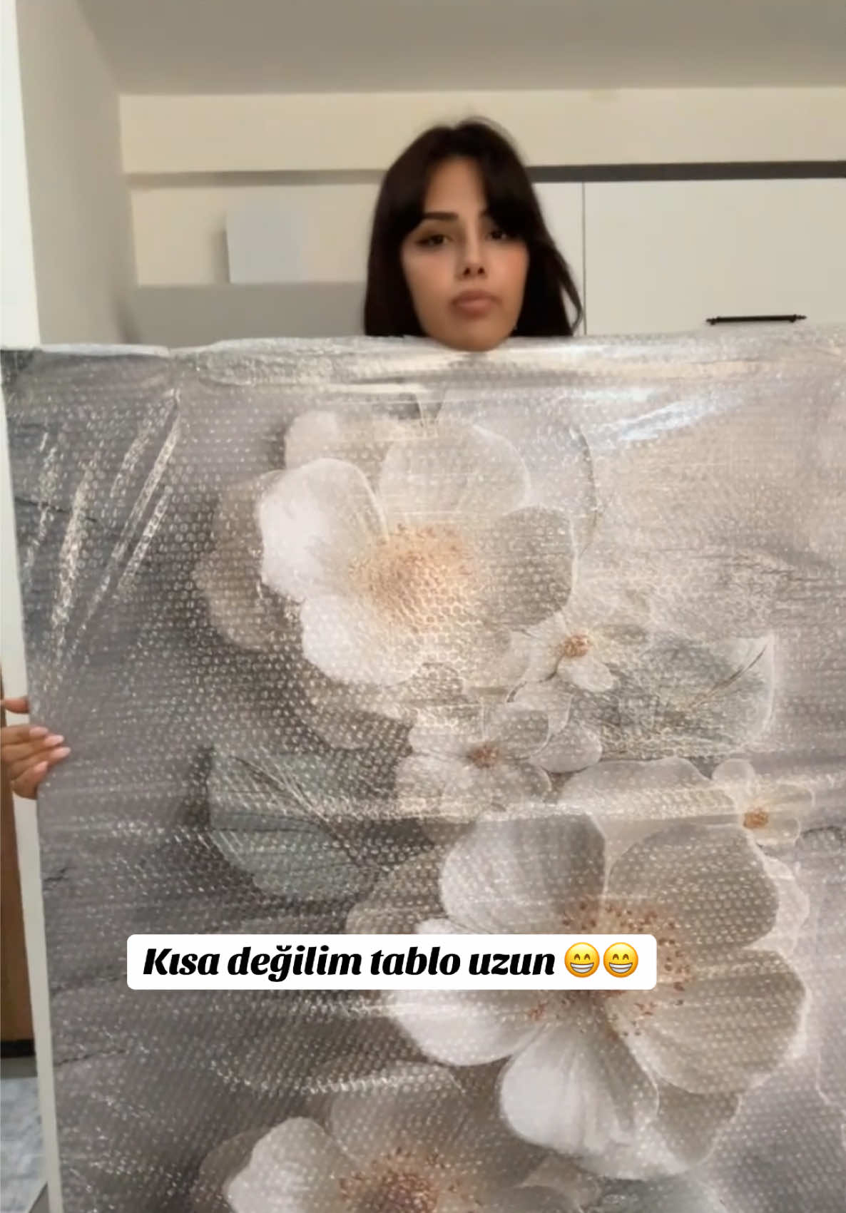 @ᗩᗪᗩᑎᗩ Kızı❤️