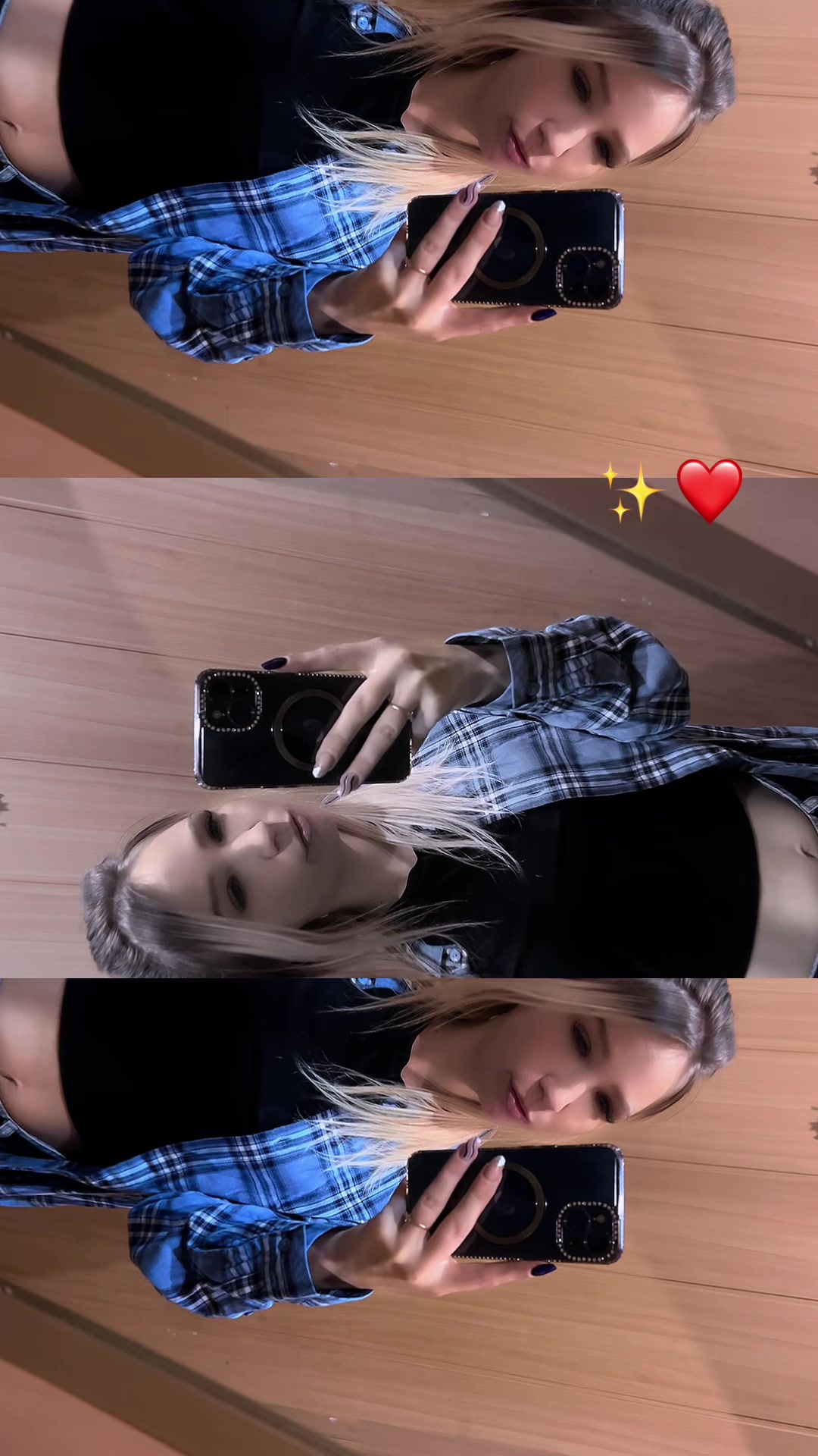 @𝓜𝓪𝓻𝓲𝓪 🦋