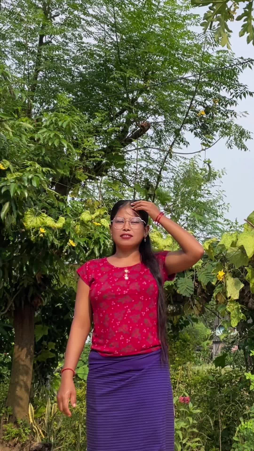 @RITU