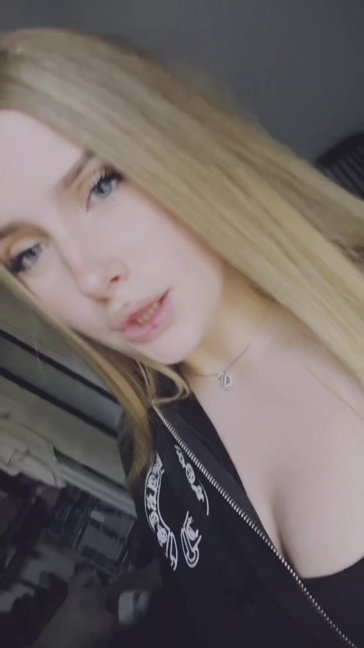 @𝒮’𝑀 🍸
