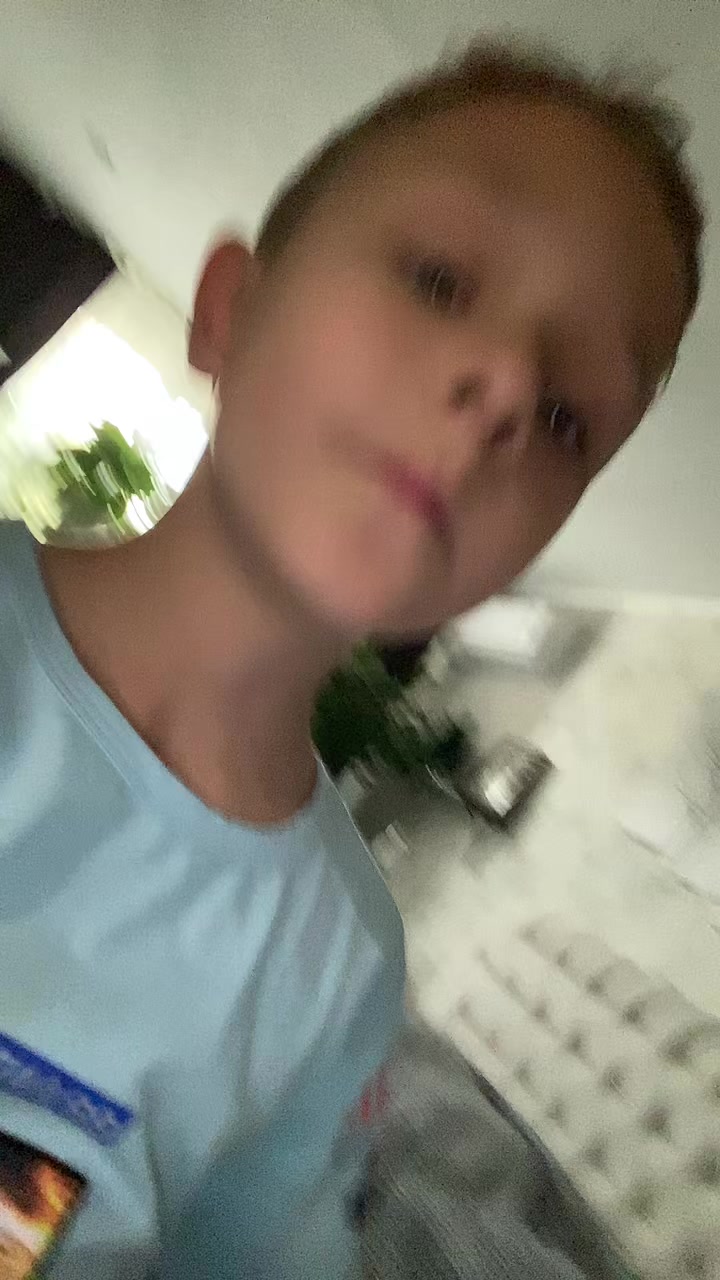 @small принц