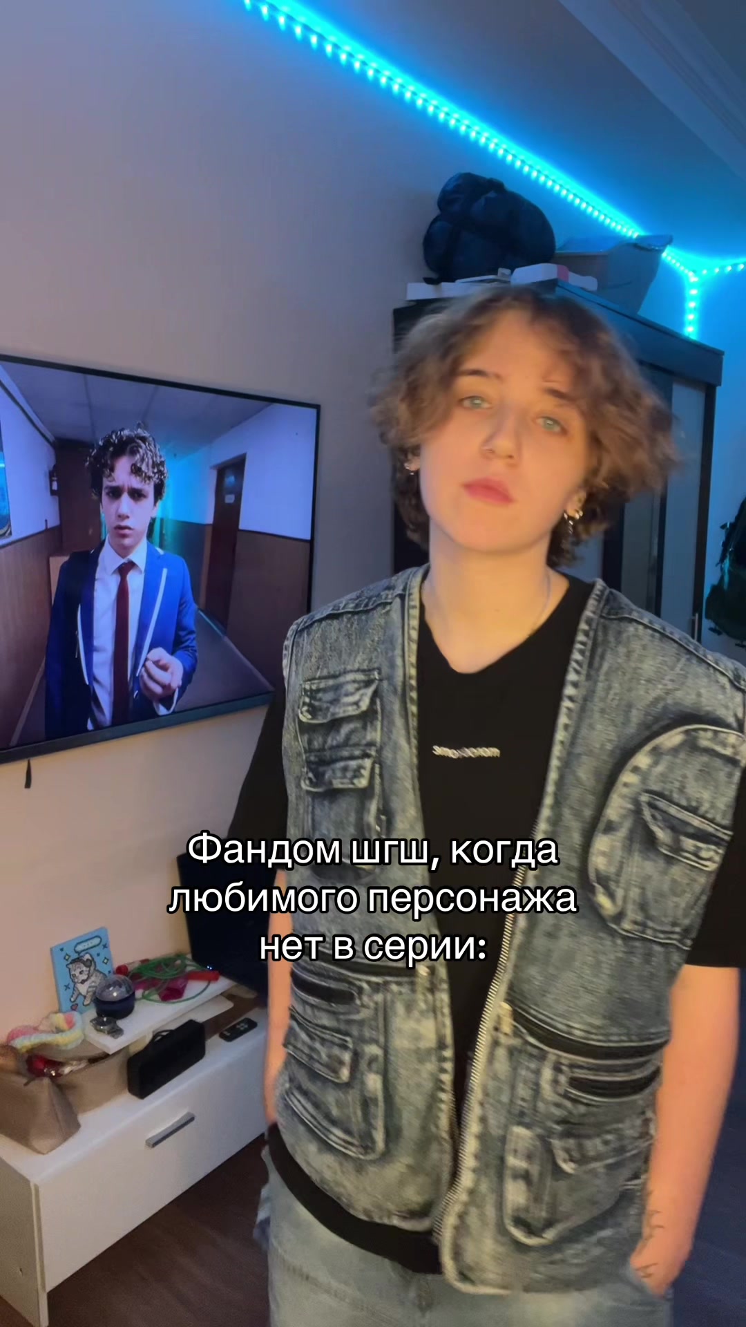 @✨КОТЯ✨