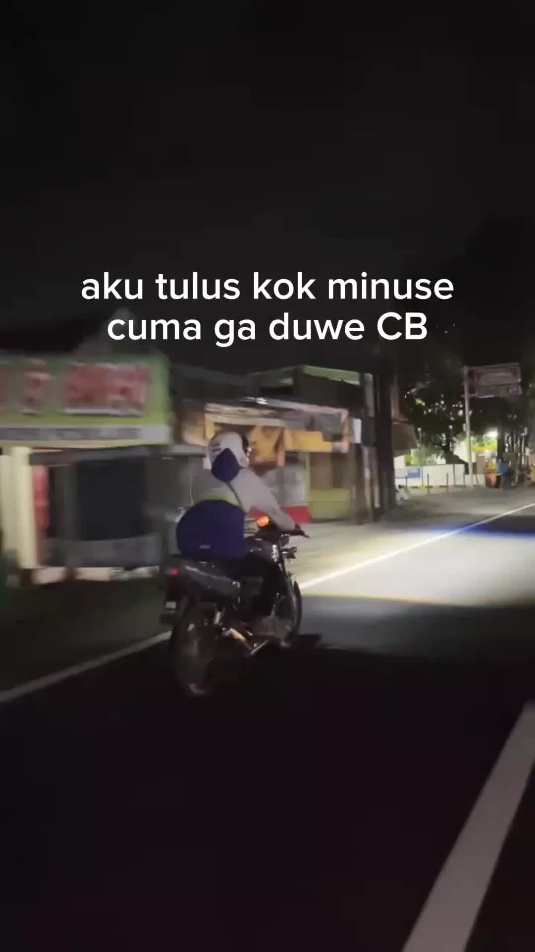 @SAYA KONTOL