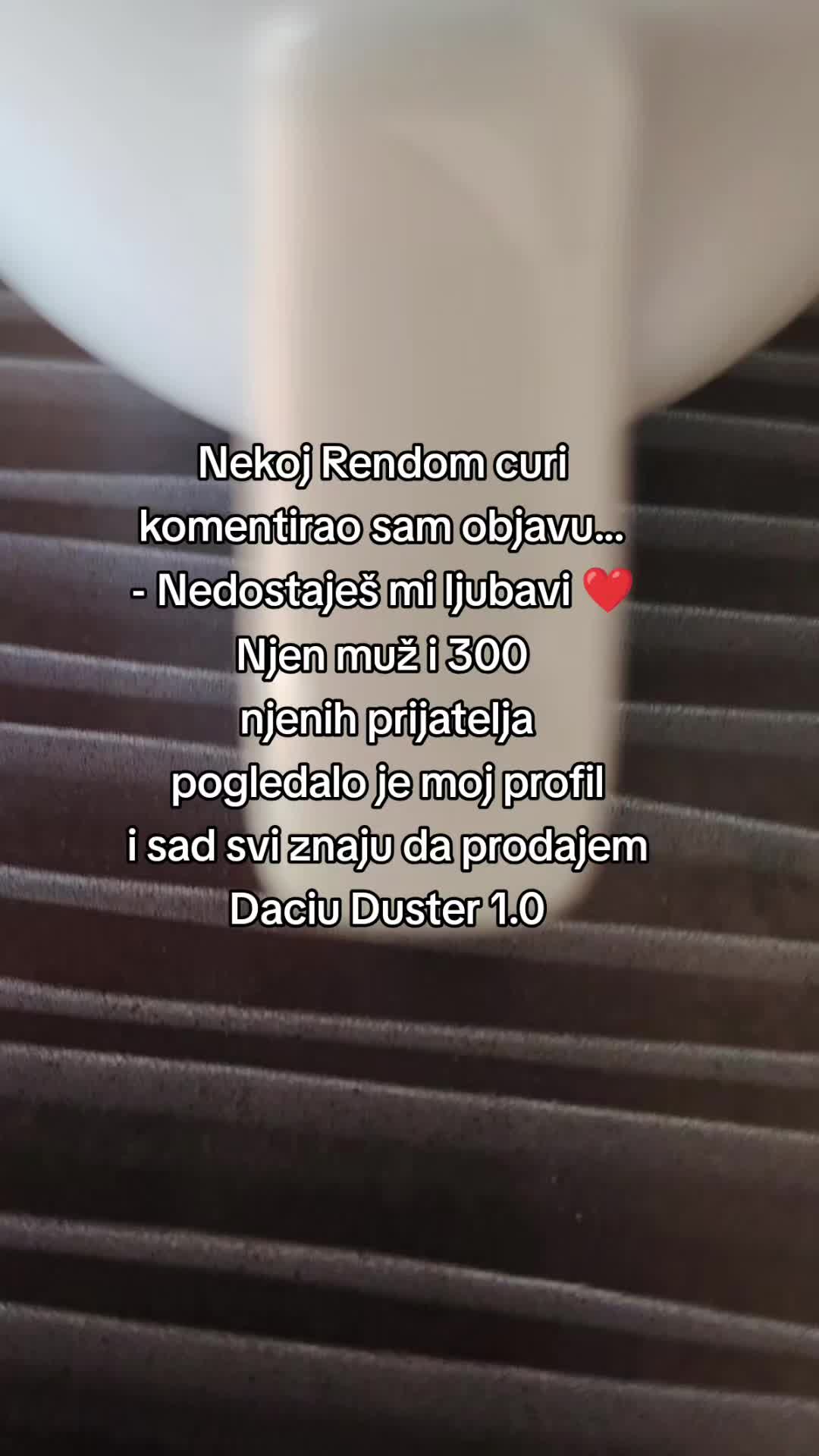@Razgovor uz kavu