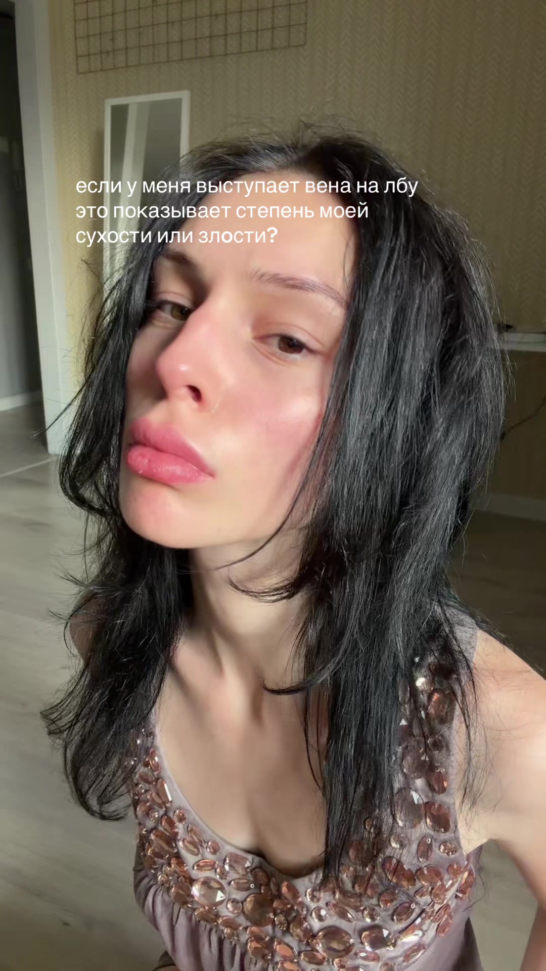@higi
