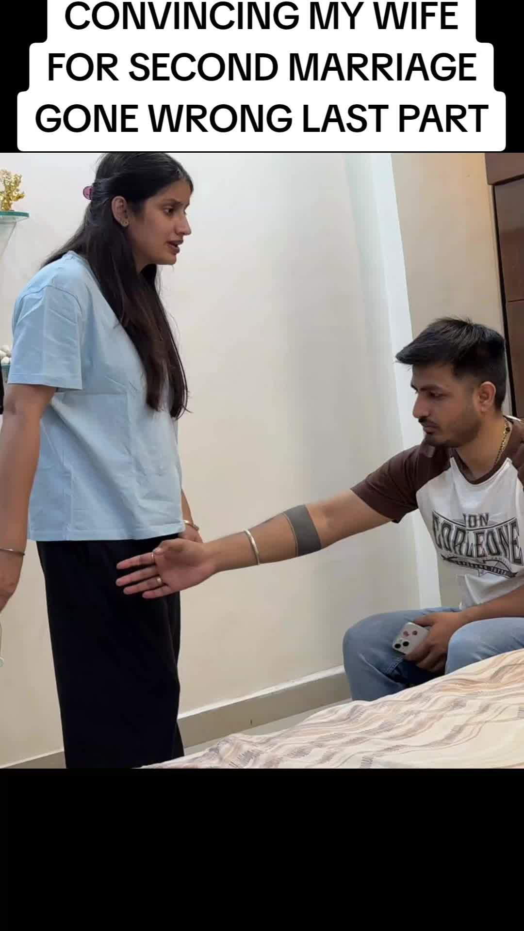 @Dimple Sourabh Vlogs
