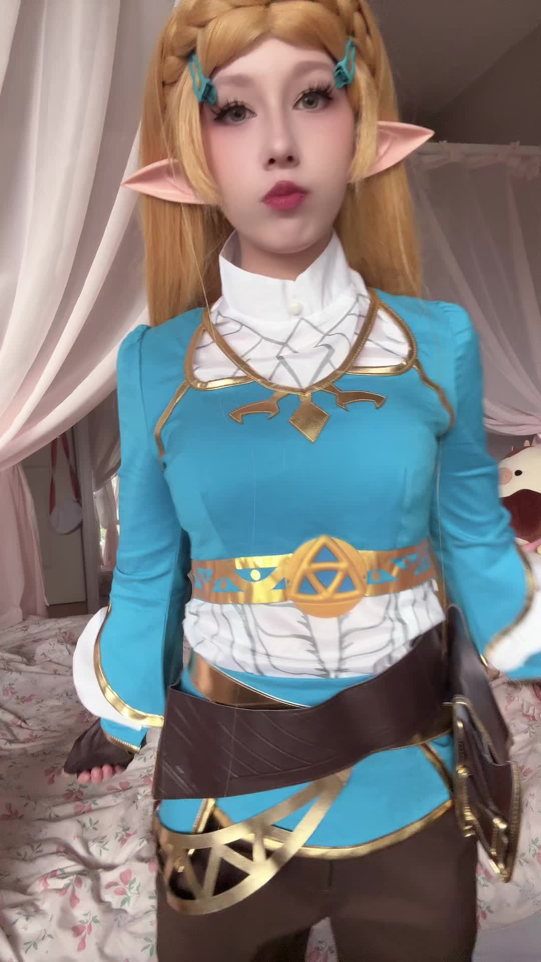 @miko_c0splay_