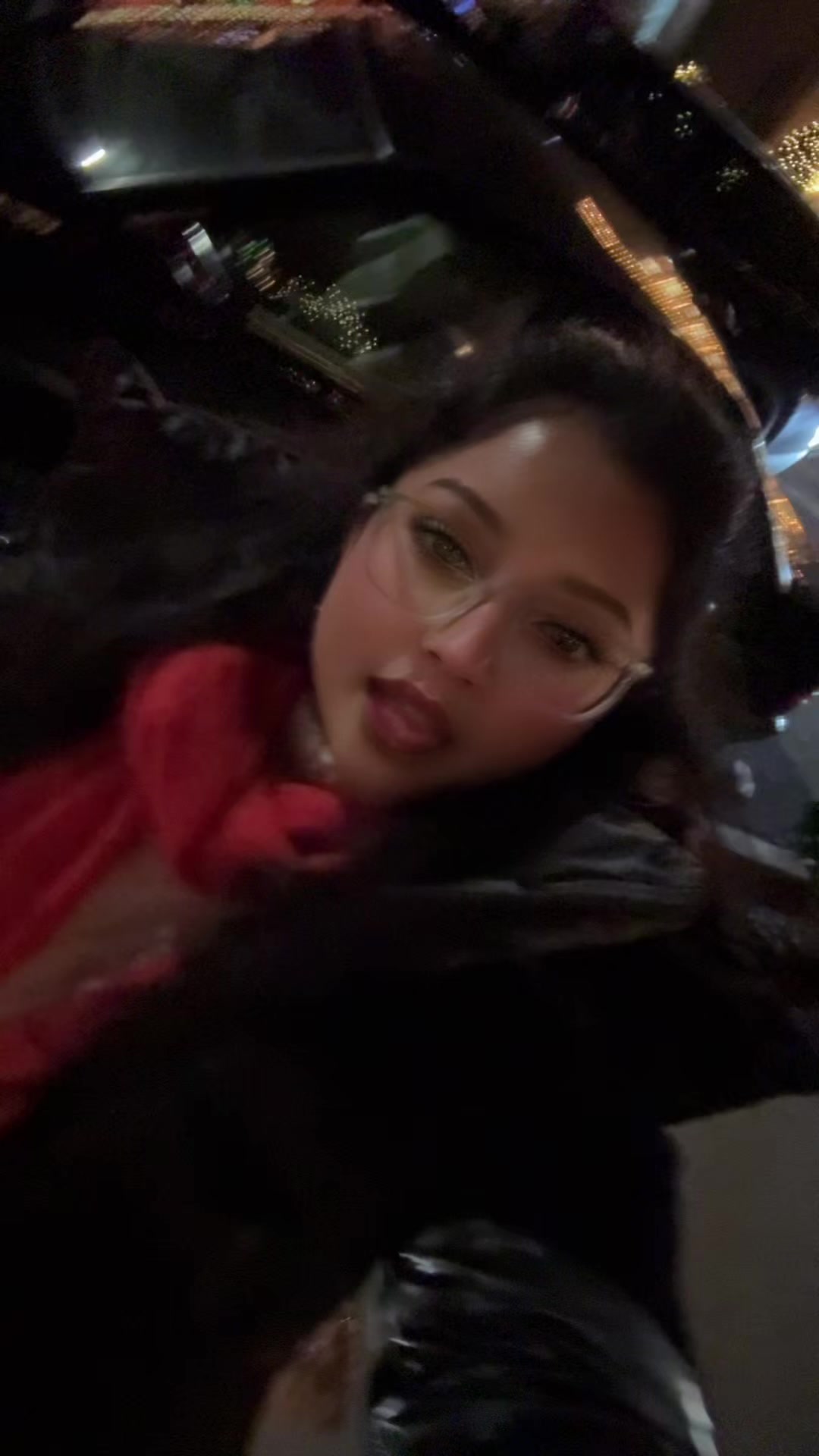 @Aayusuza